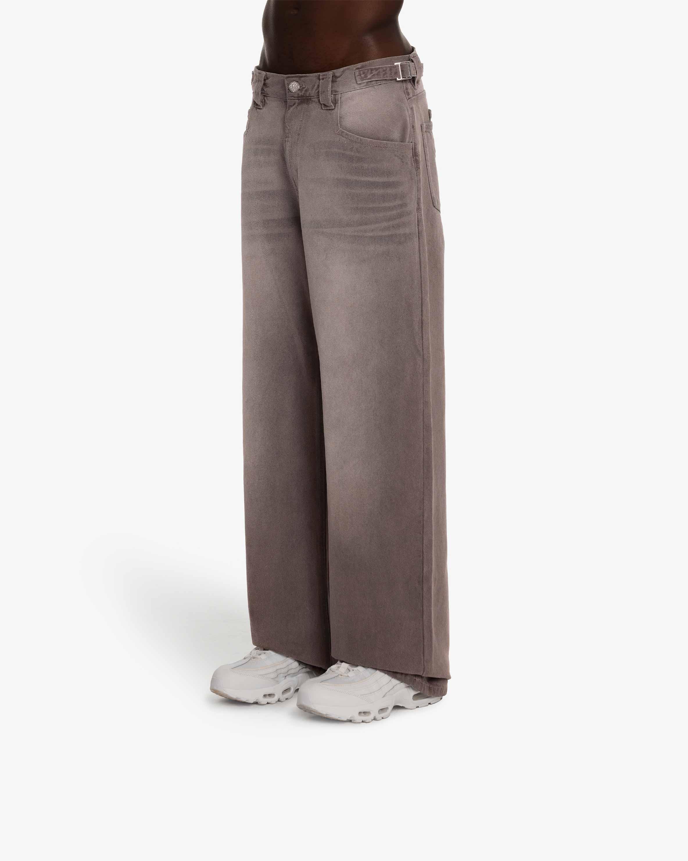 COFFEE DENIM - Image 4