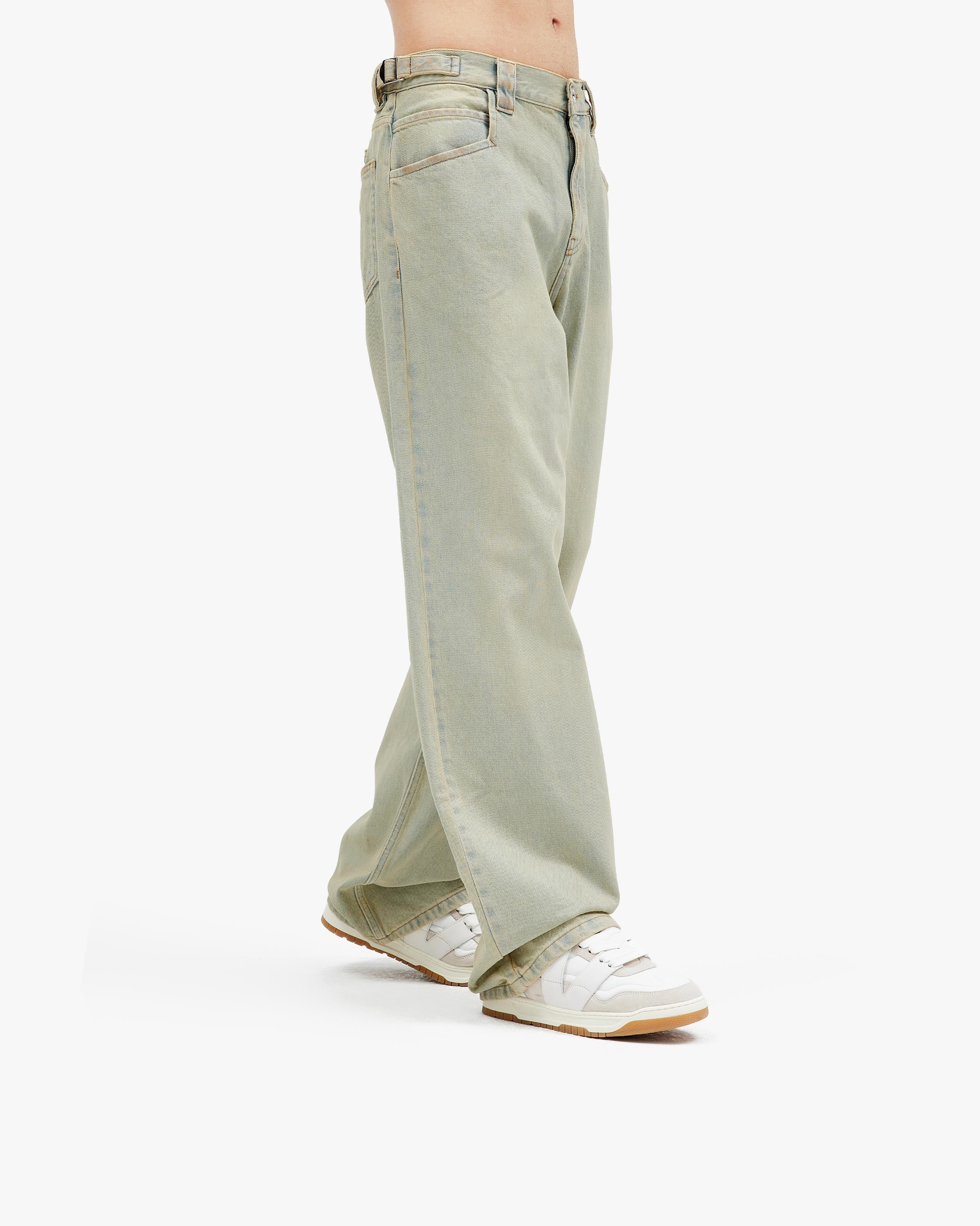 COWBOY DENIM - Image 10