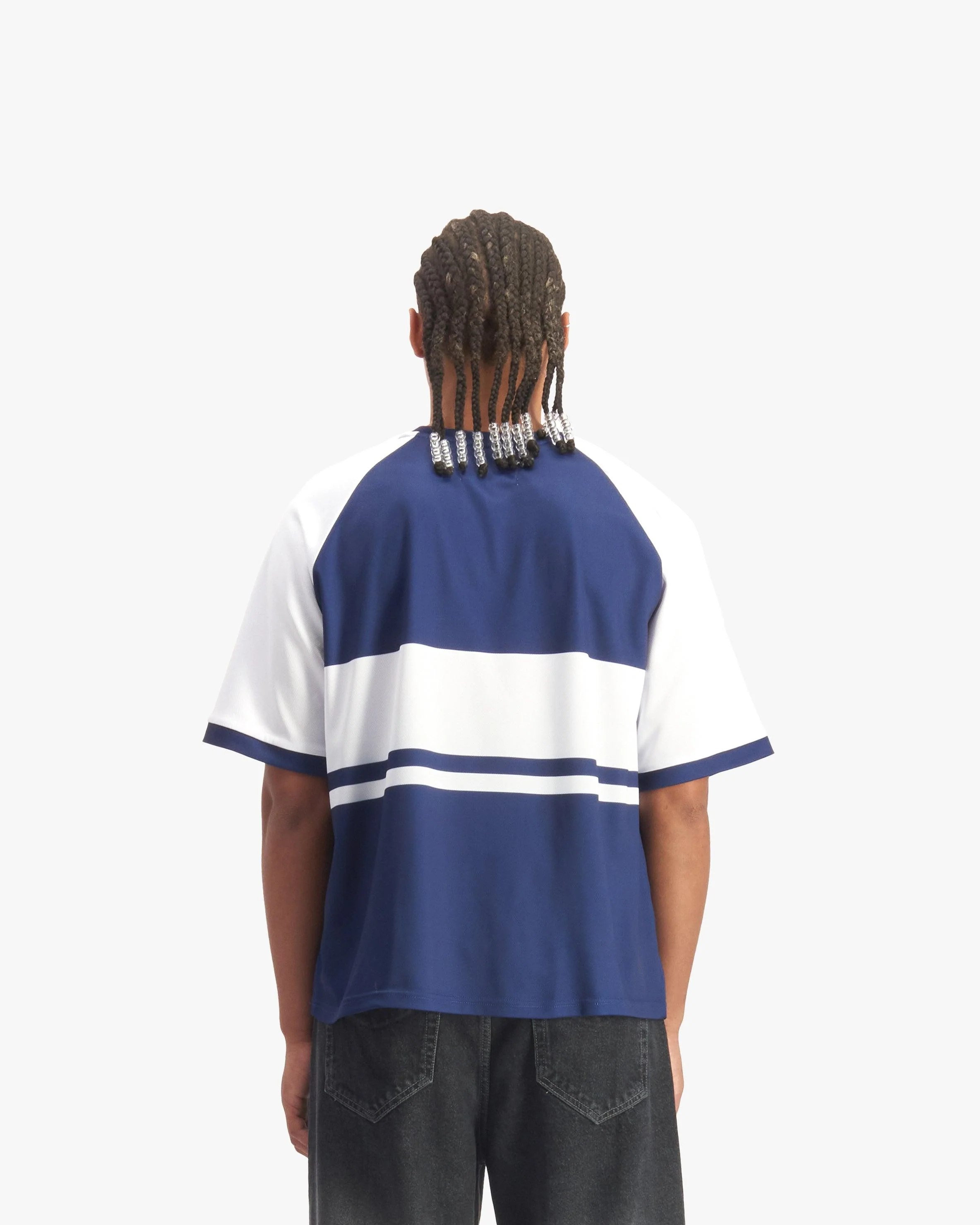 ENGLAND JERSEY - Image 5
