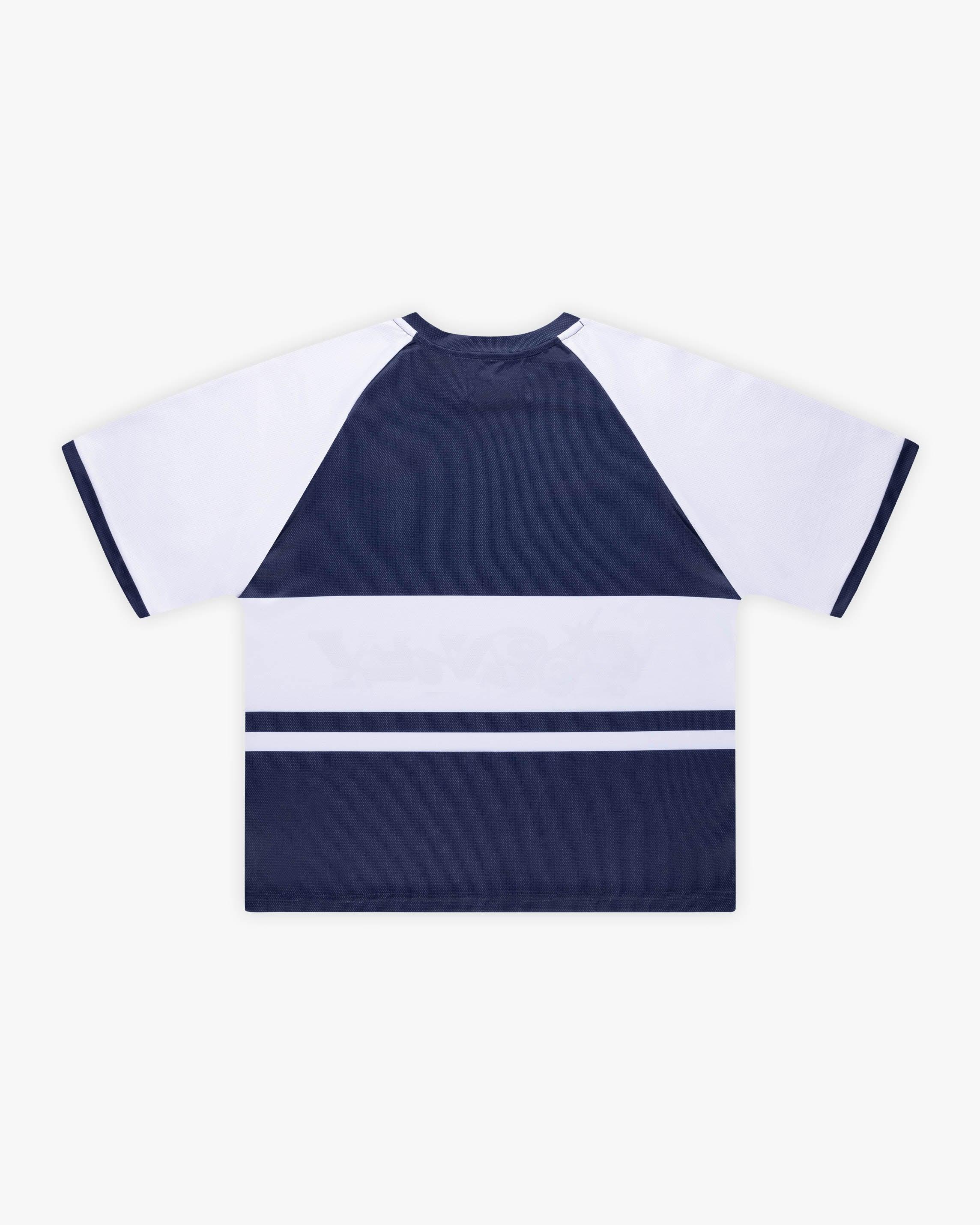 ENGLAND JERSEY - Image 6