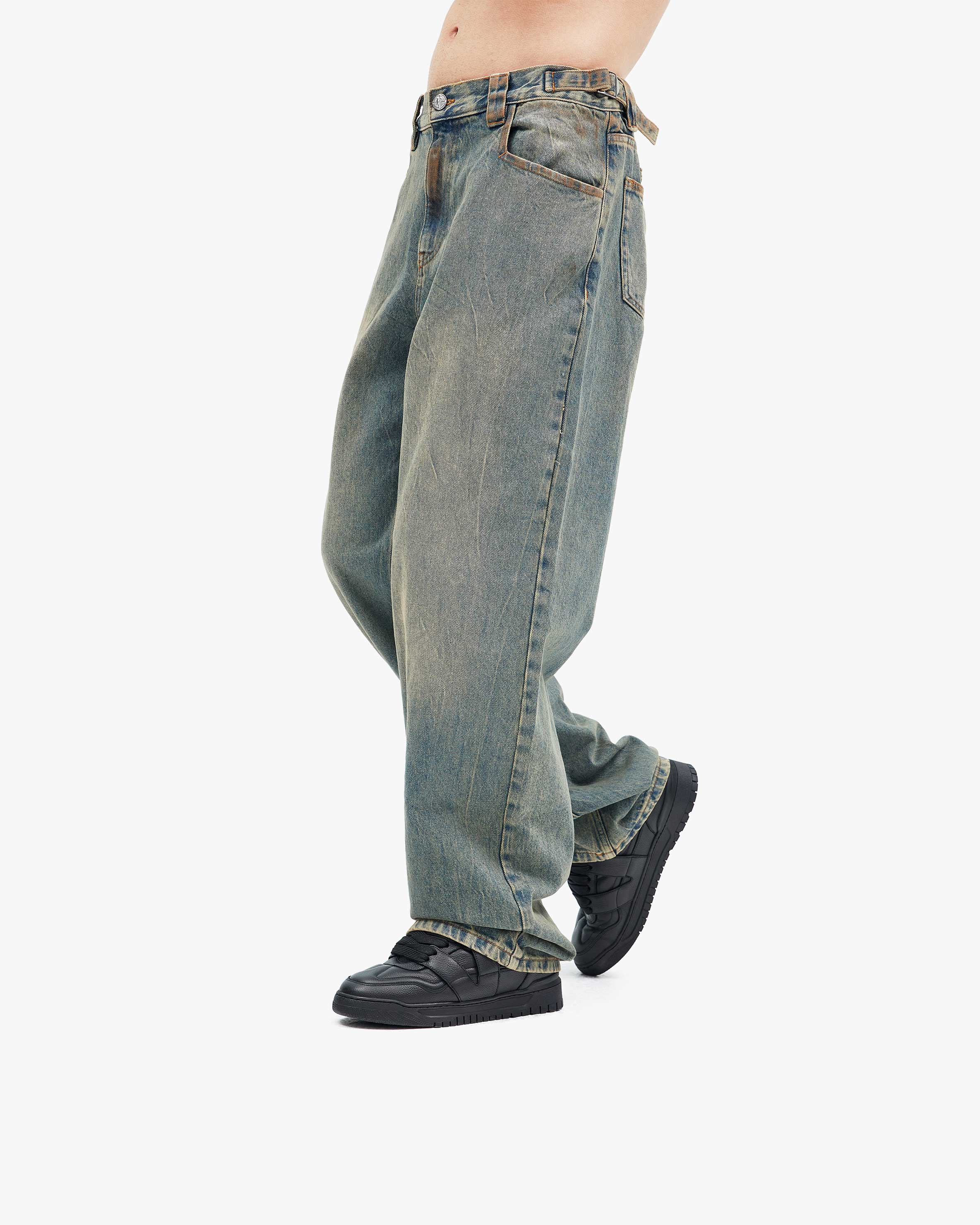 GARDA DENIM - Image 11