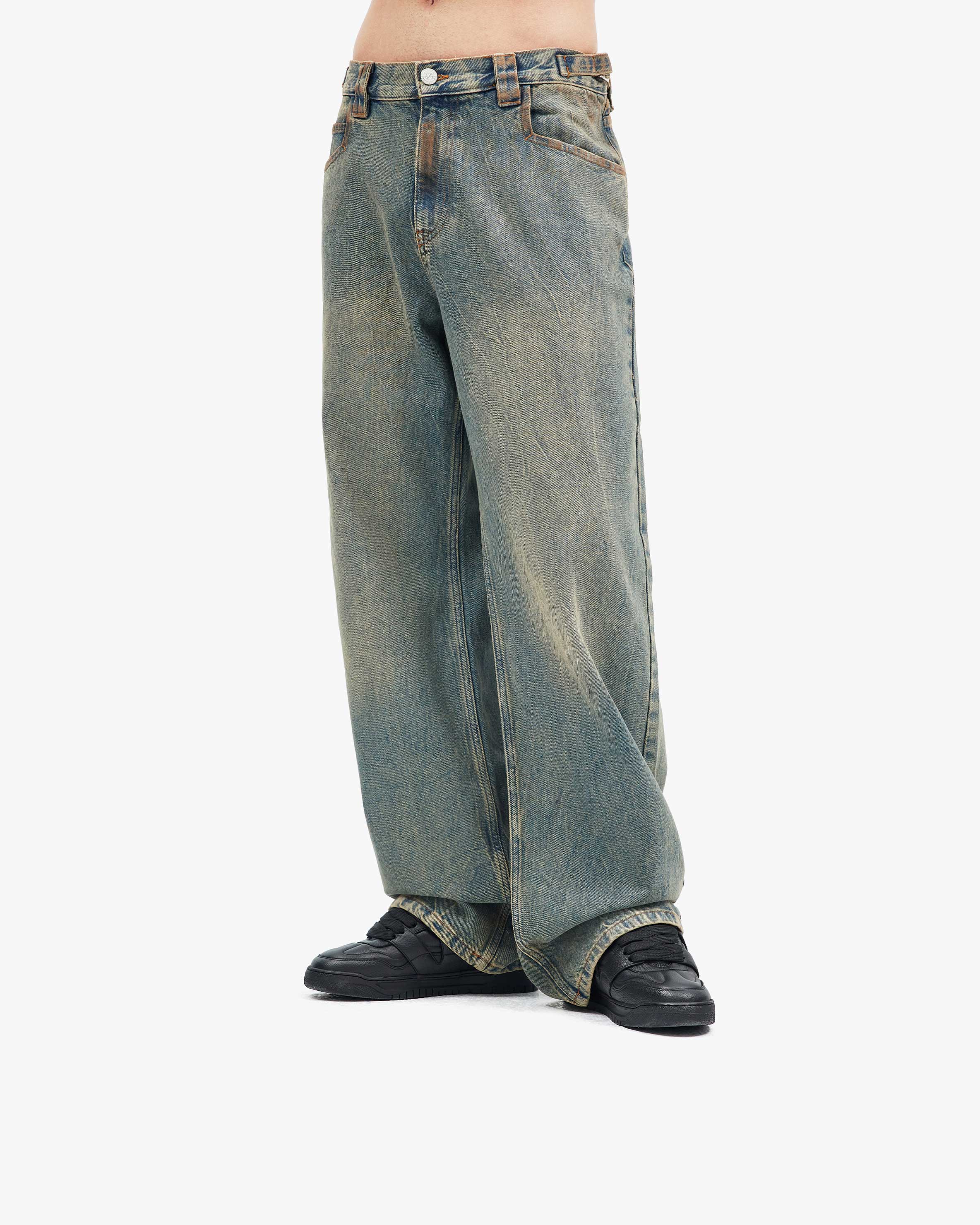 GARDA DENIM - Image 12