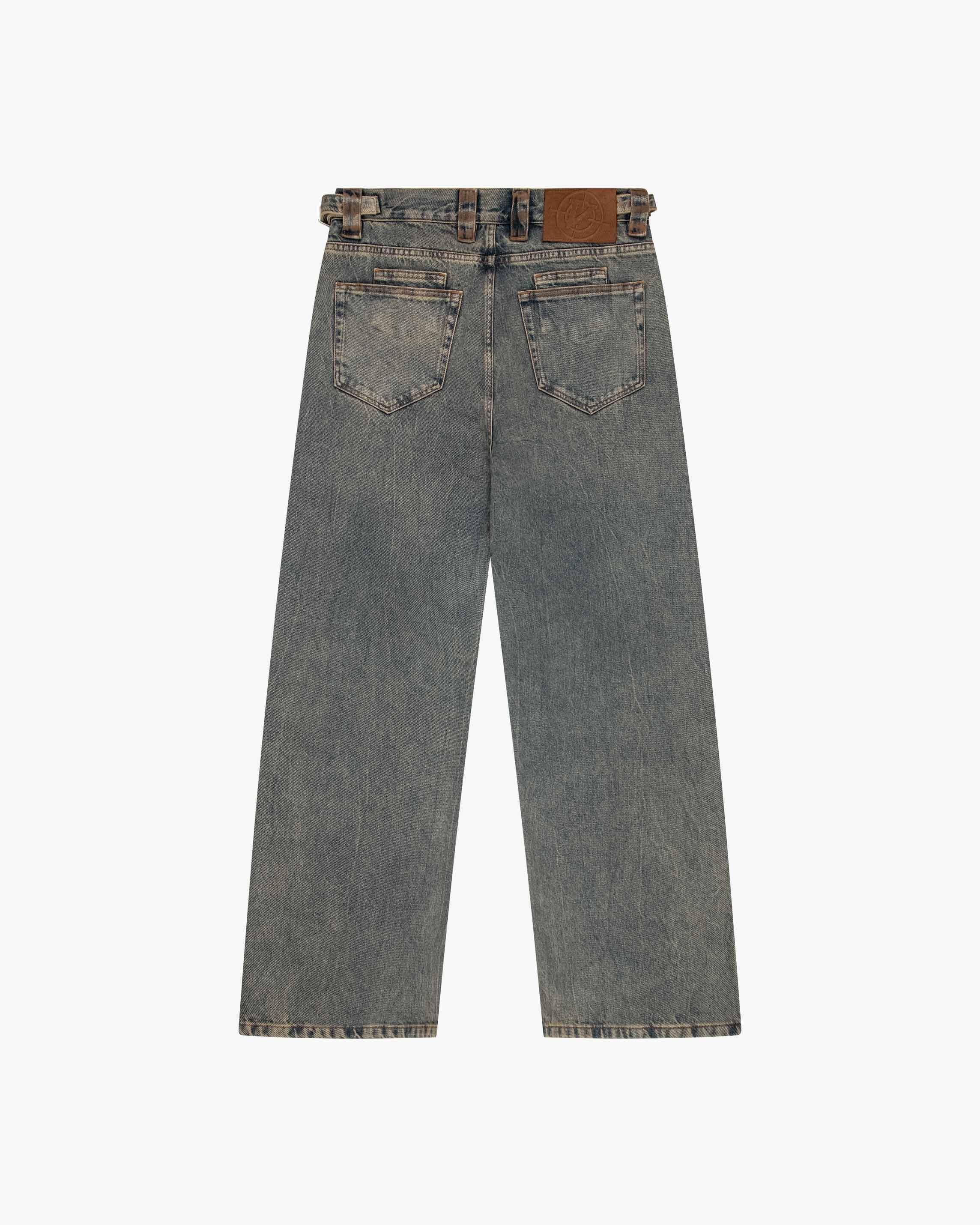 GARDA DENIM - Image 3