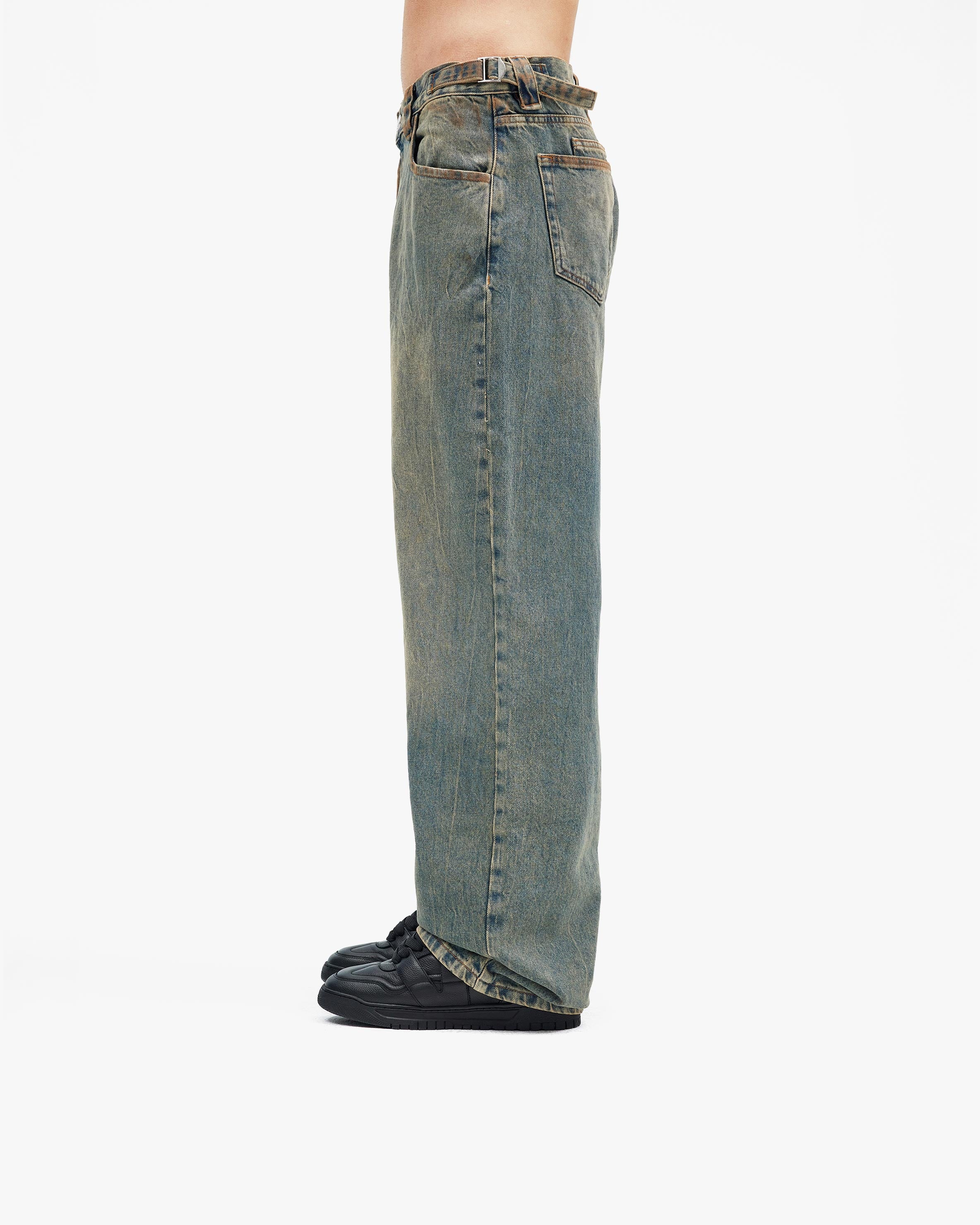 GARDA DENIM - Image 5