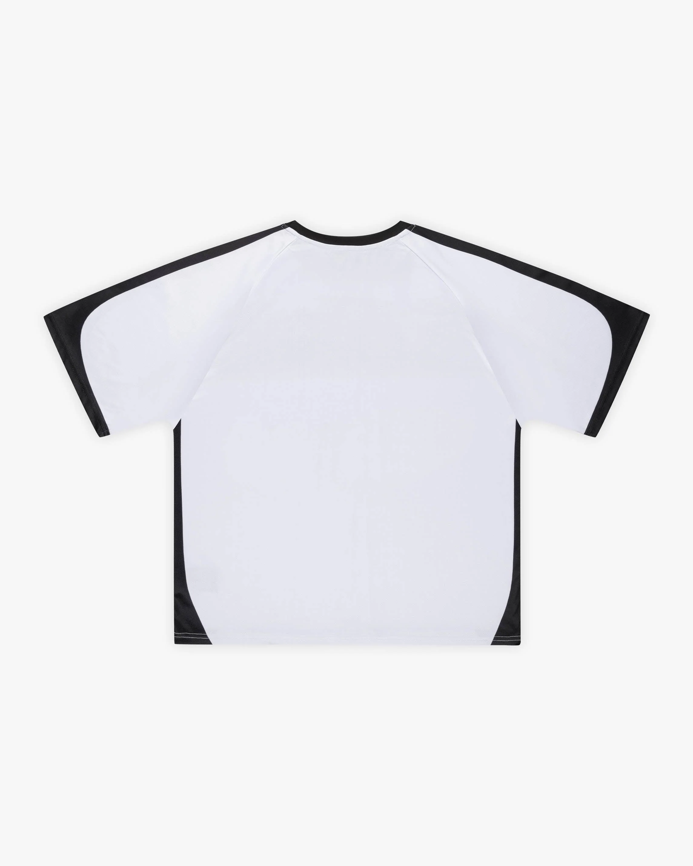 GERMANY JERSEY - Image 6