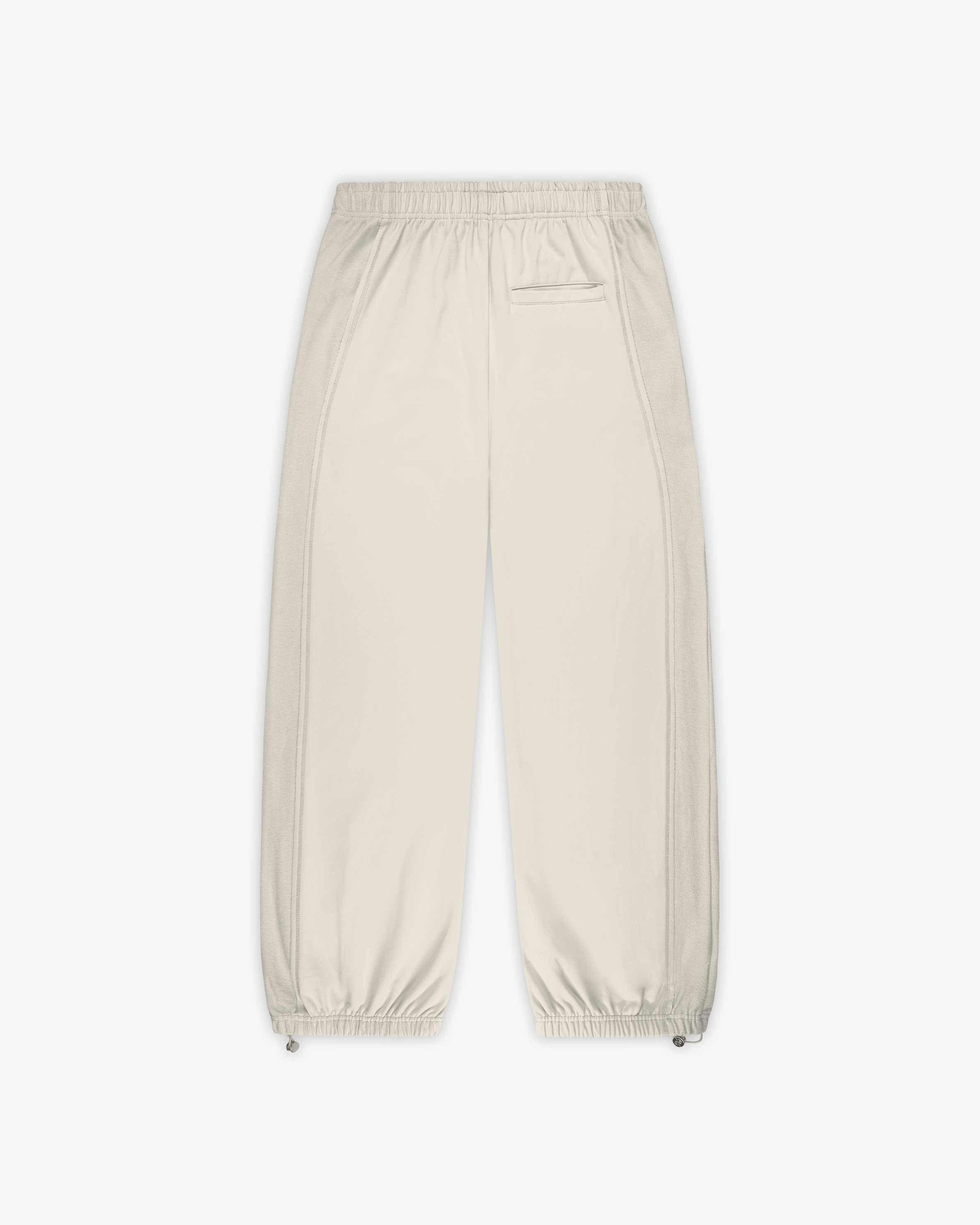 INSIDE OUT JOGGER BEIGE (OLD SIZING) - Image 3
