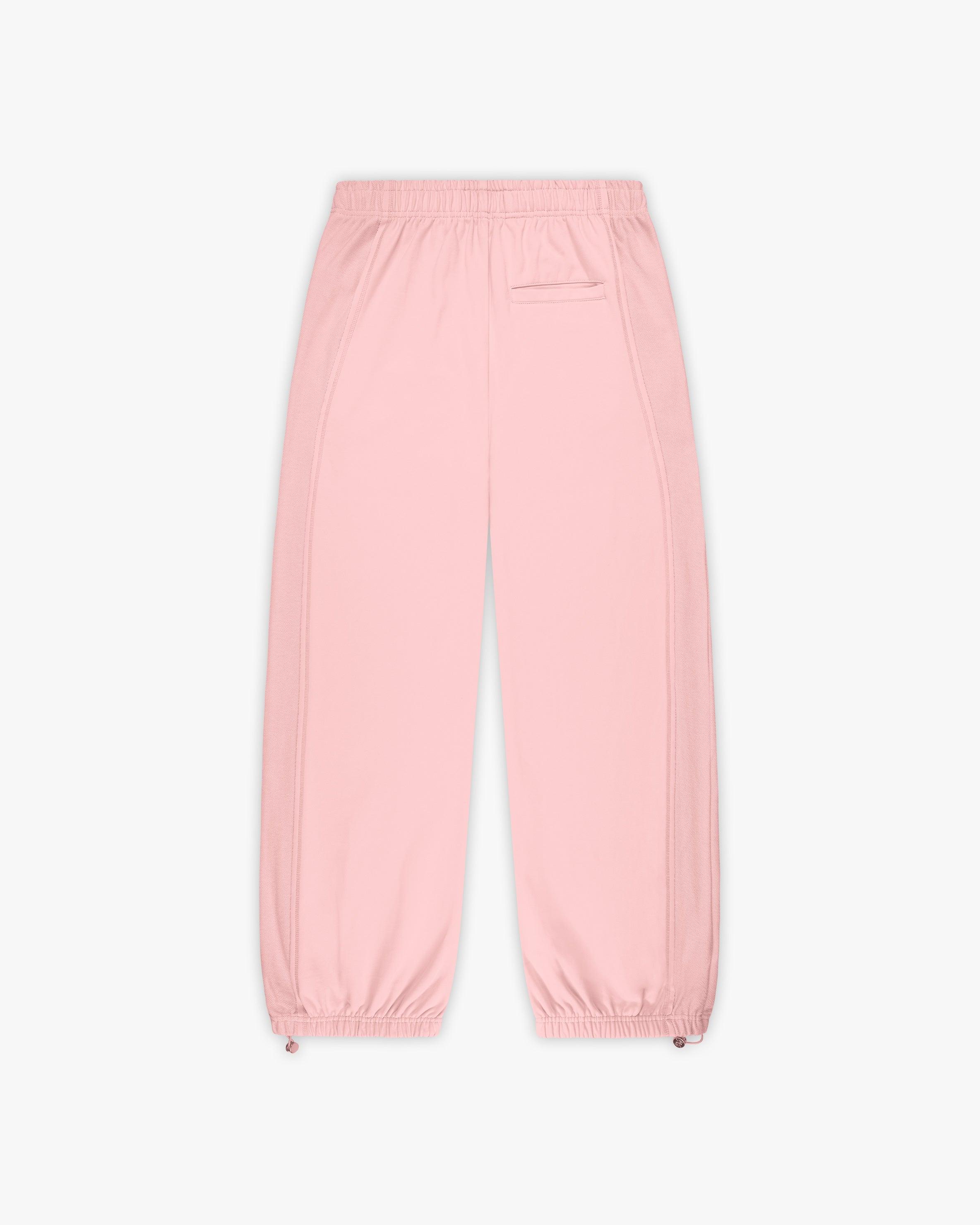 INSIDE OUT JOGGER PINK (OLD SIZING) - Image 3