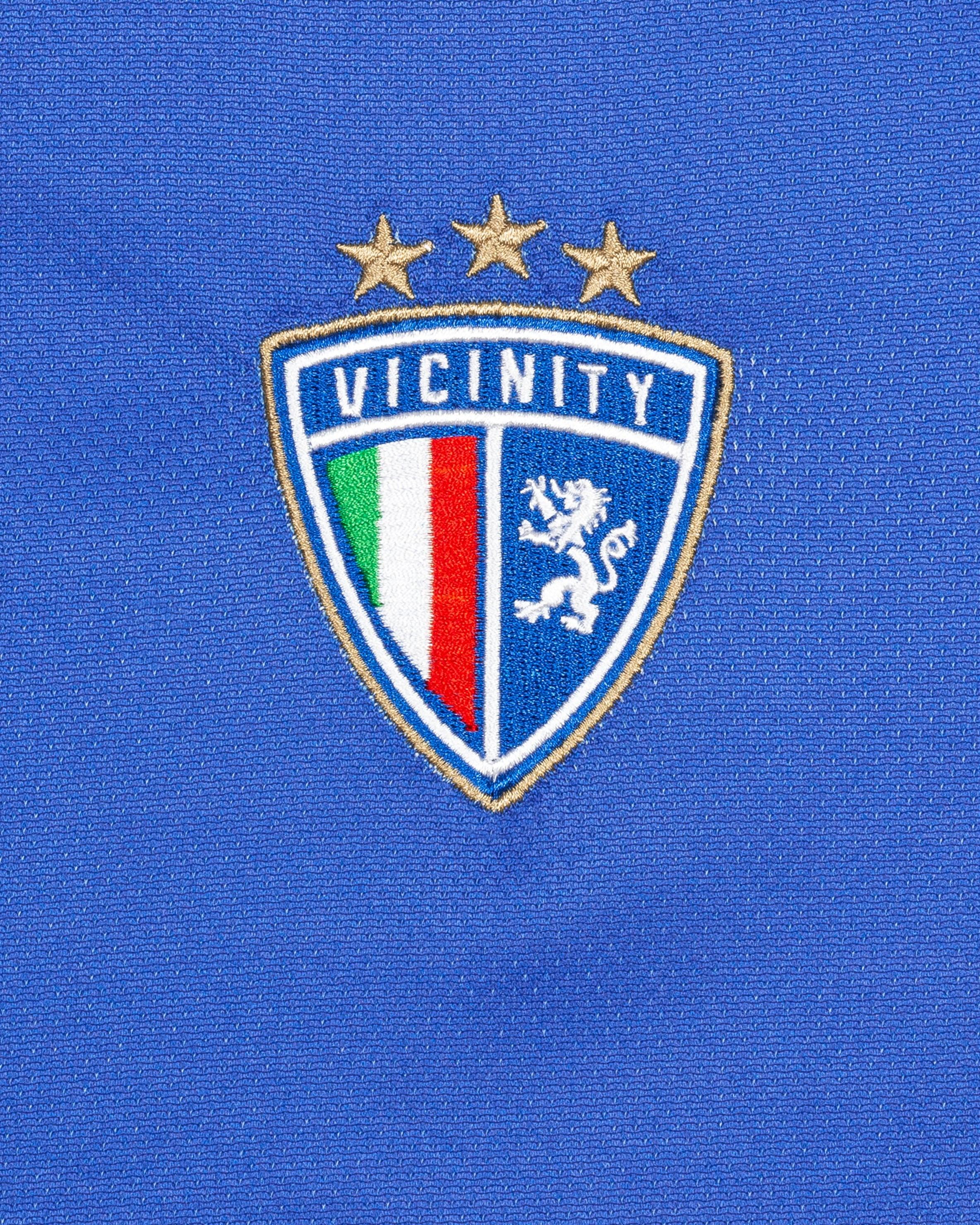 ITALY JERSEY - Image 11