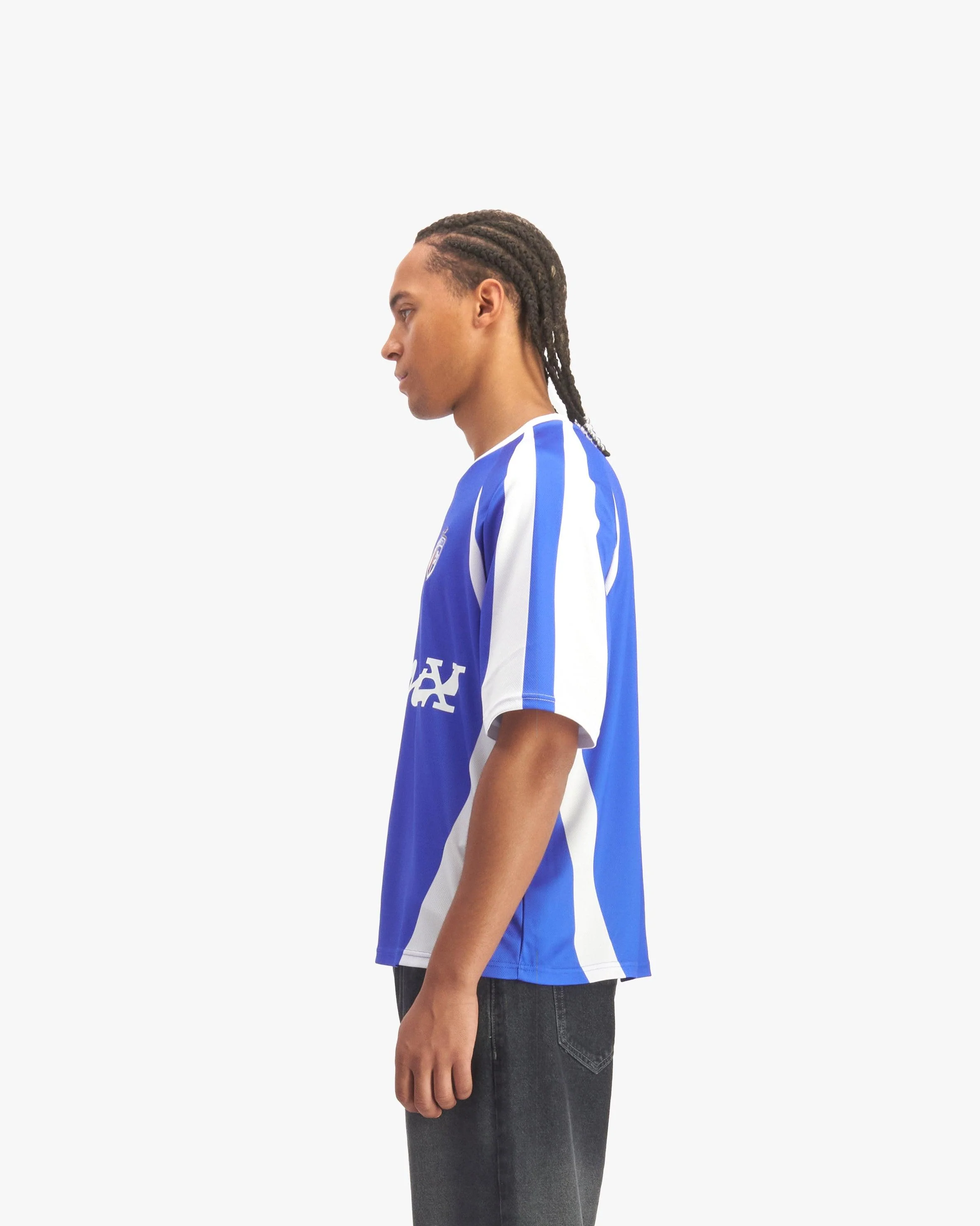 ITALY JERSEY - Image 5