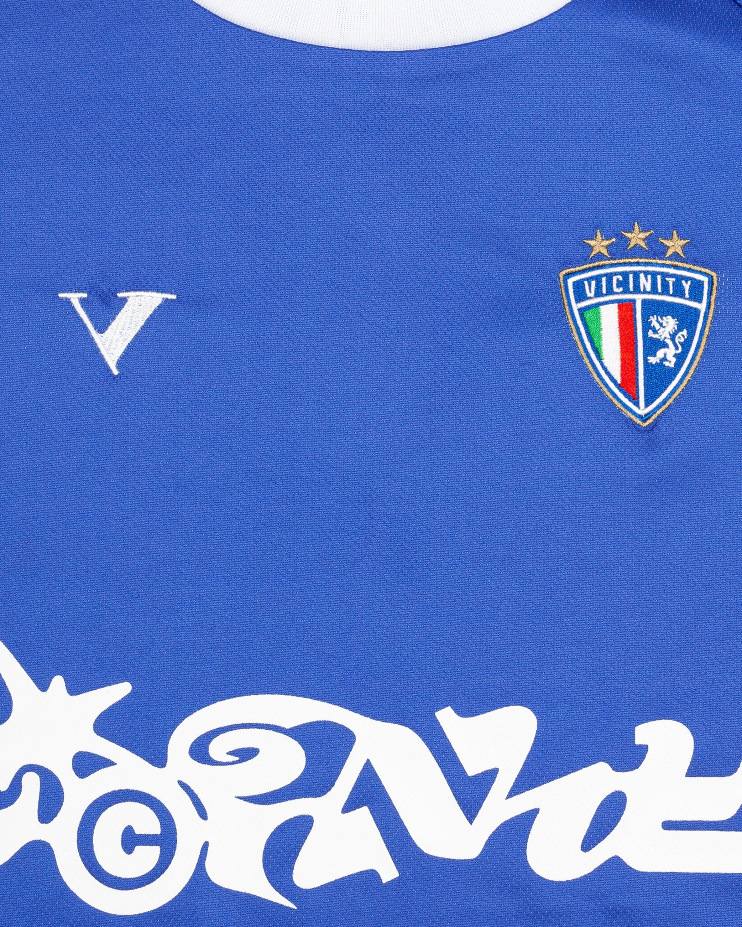 ITALY JERSEY - Image 8