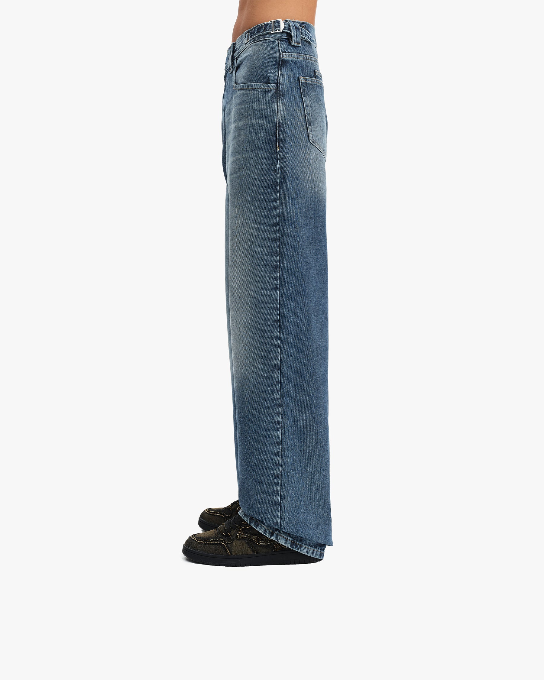 LA DENIM - Image 4