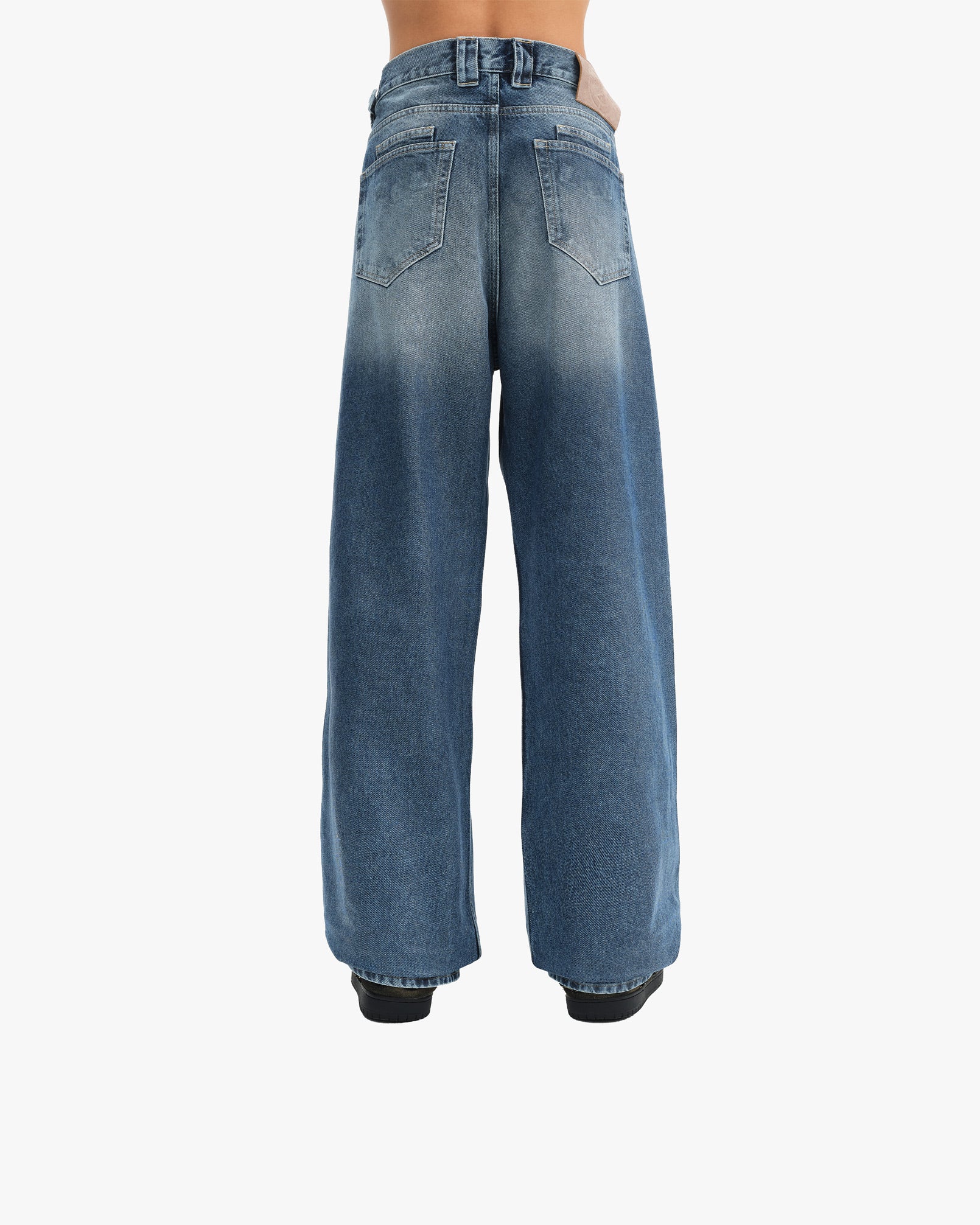 LA DENIM - Image 5