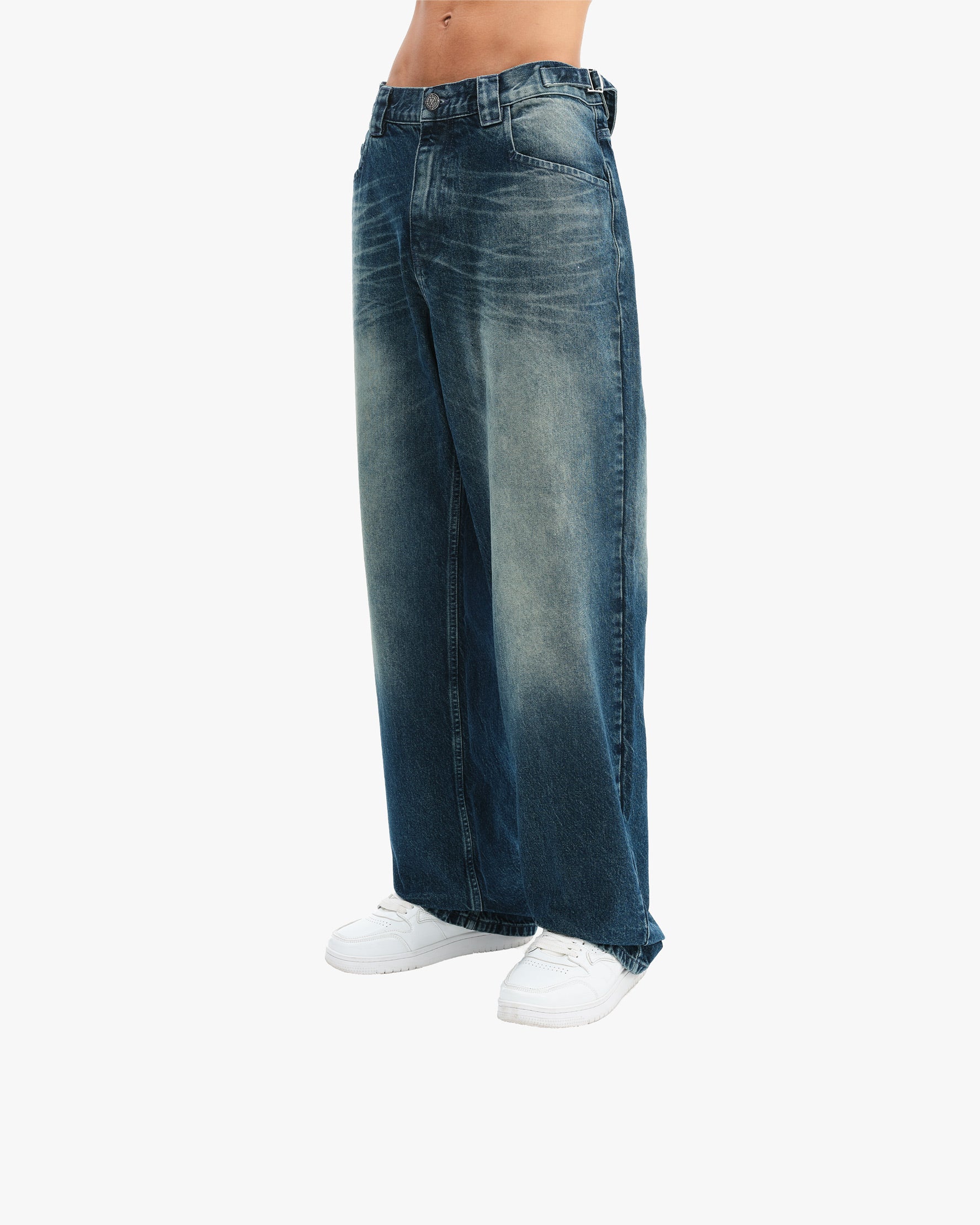 LAKE DENIM - Image 3