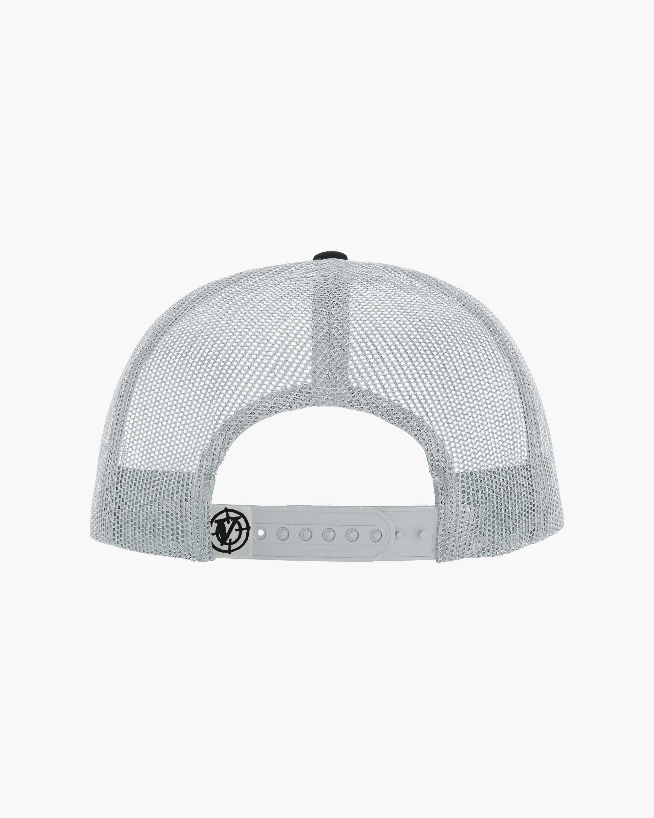 LAUREL CAP BLACK - Image 3