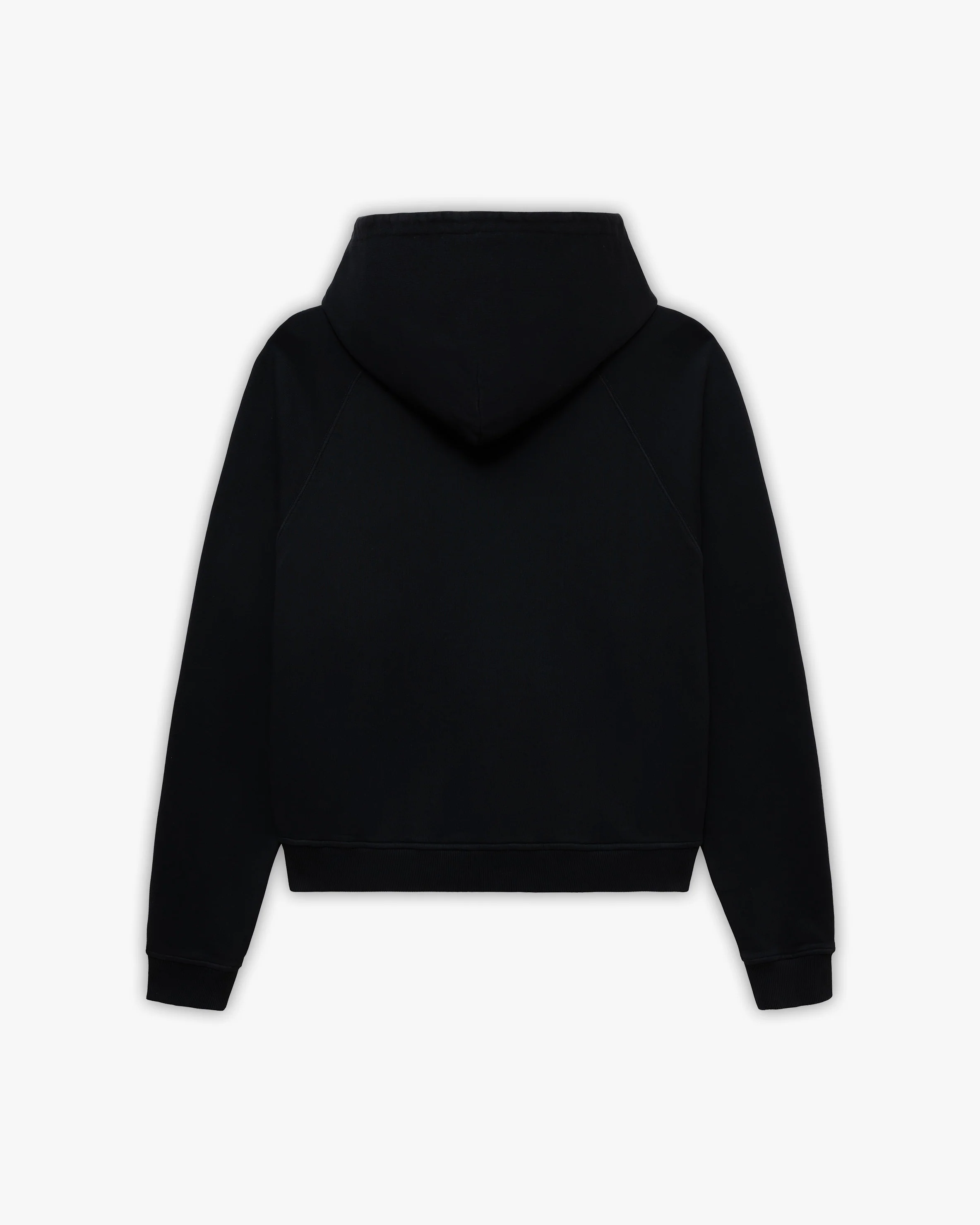 LIBERTY BURNS HOODIE VINTAGE WASH - Image 6