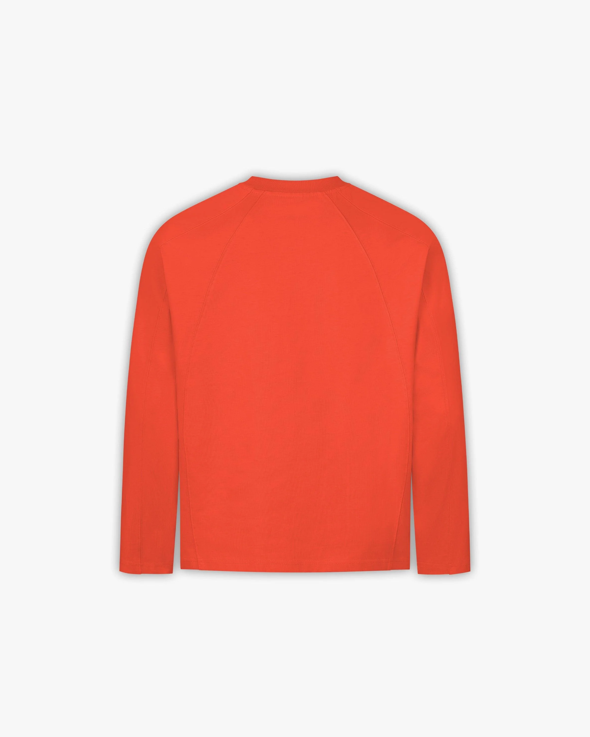 LONGSLEEVE STRAWBERRY - Image 6