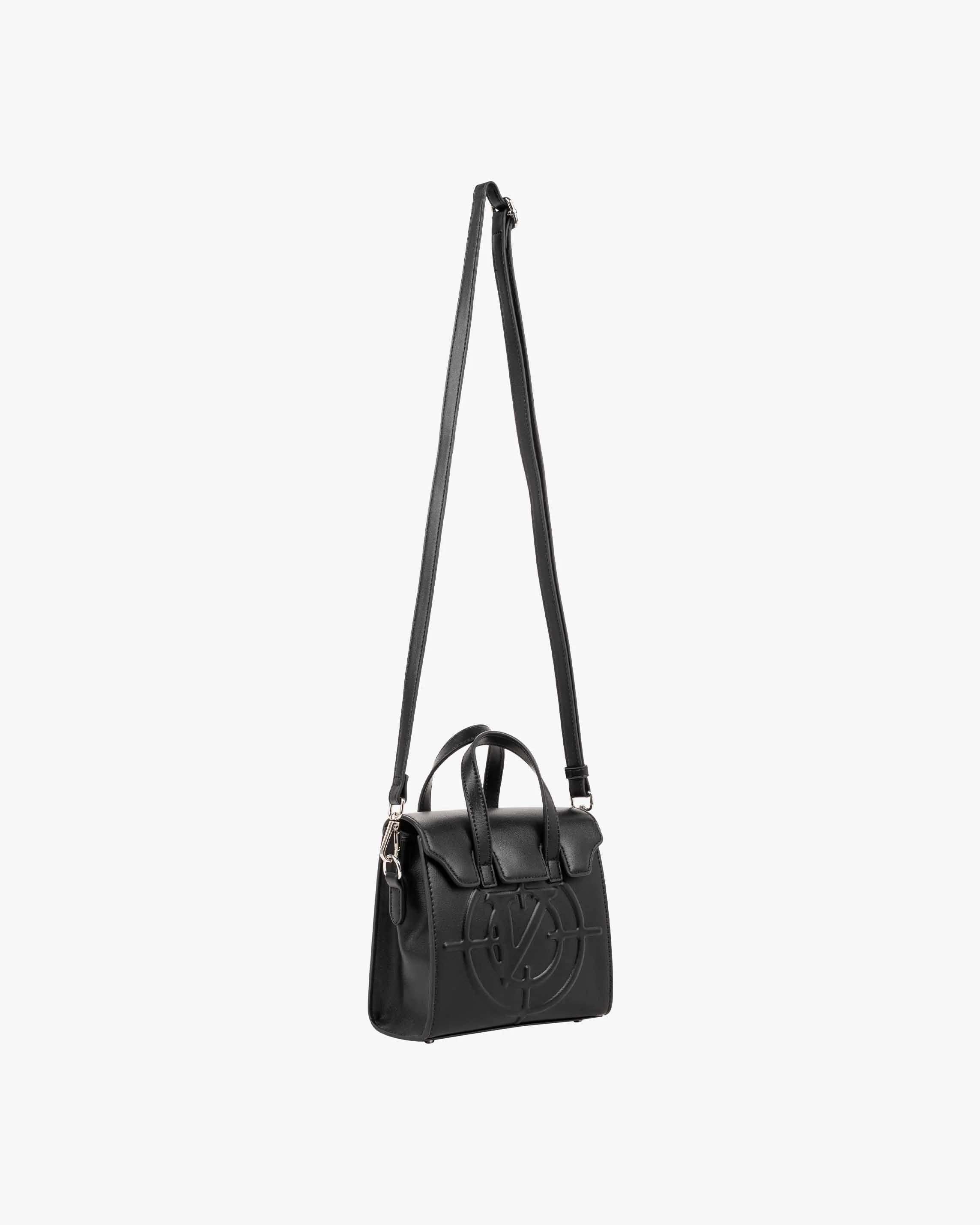 MINI BAG BLACK - Image 6