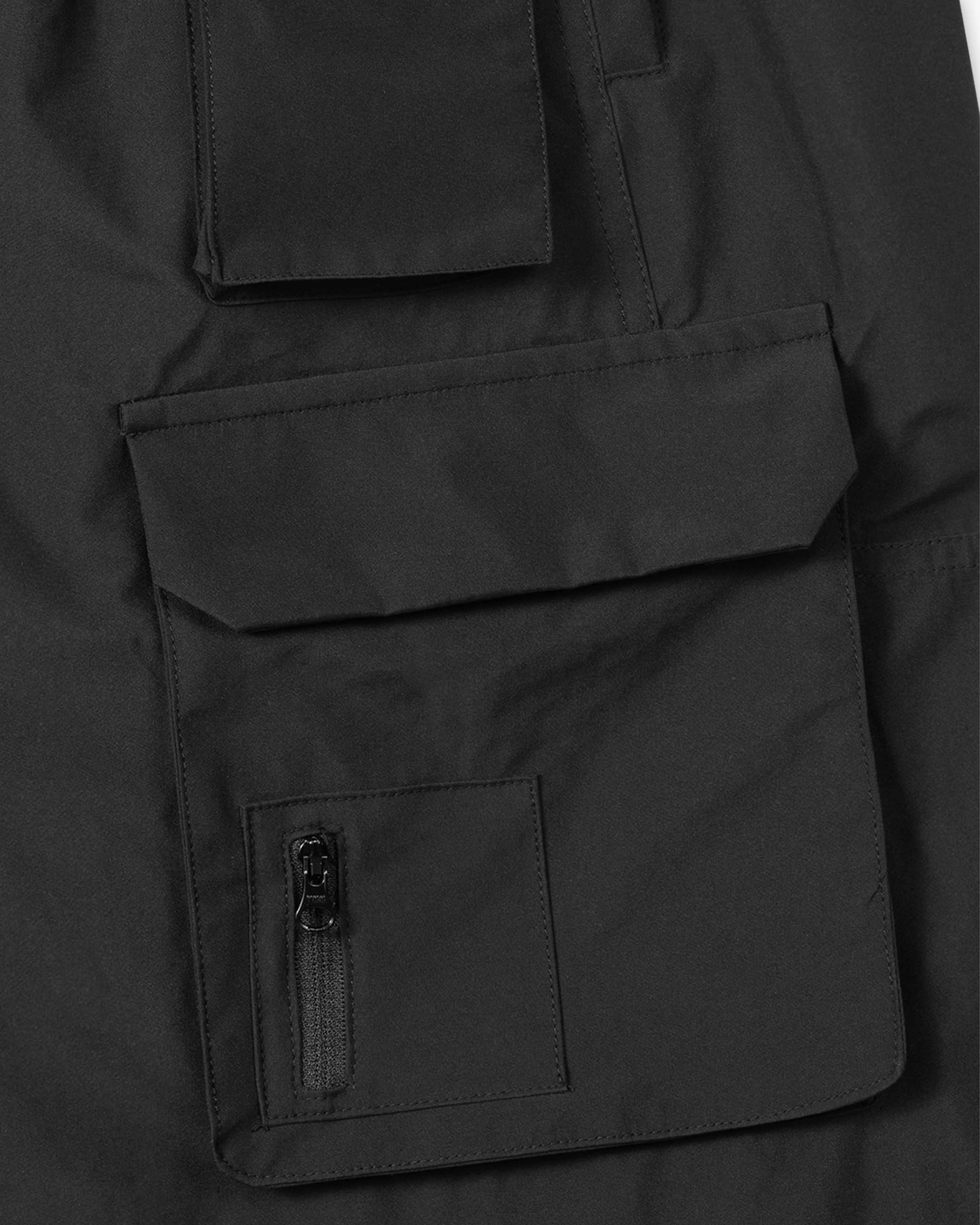 ONYX CARGO BLACK - Image 11
