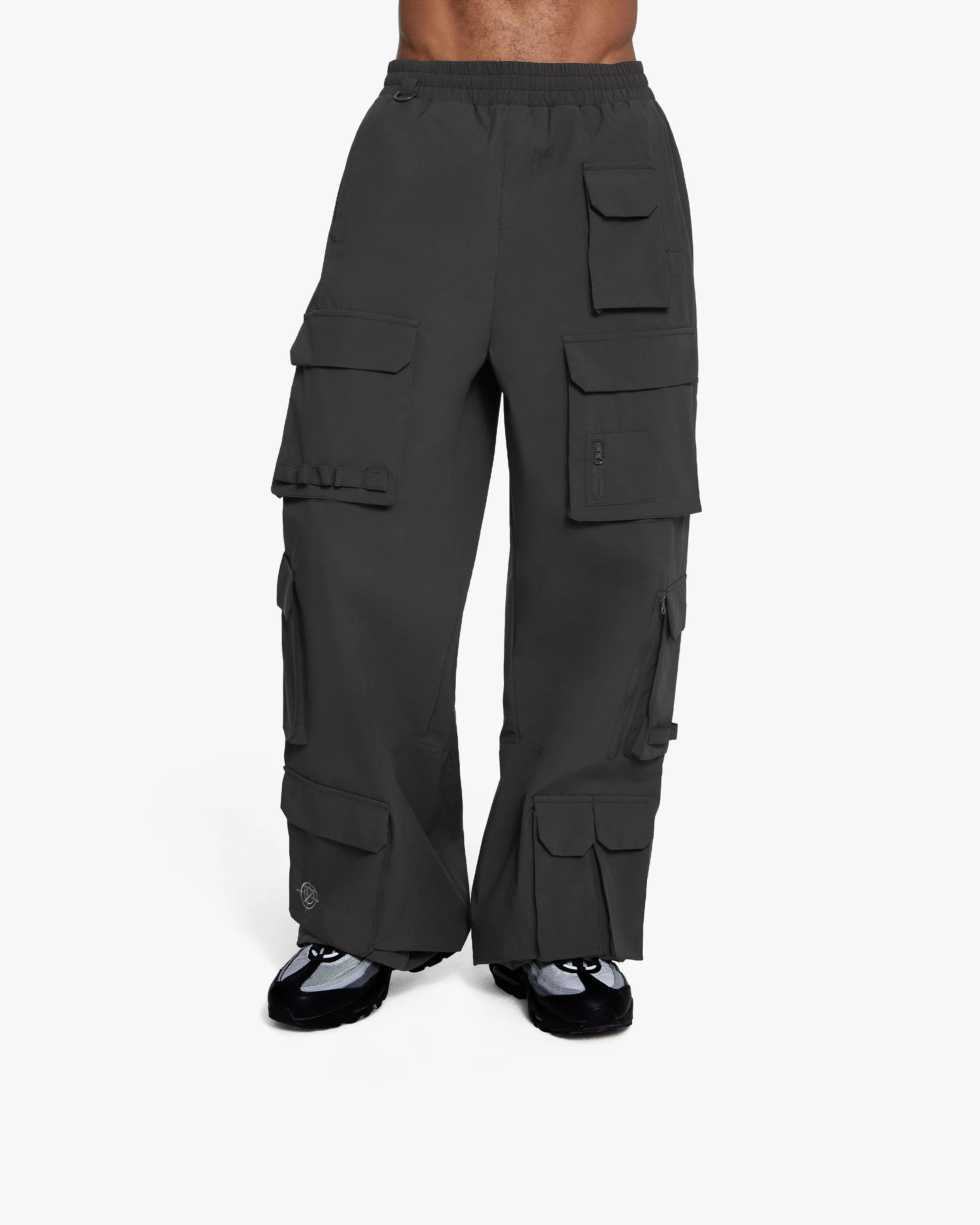 ONYX CARGO BLACK - Image 13