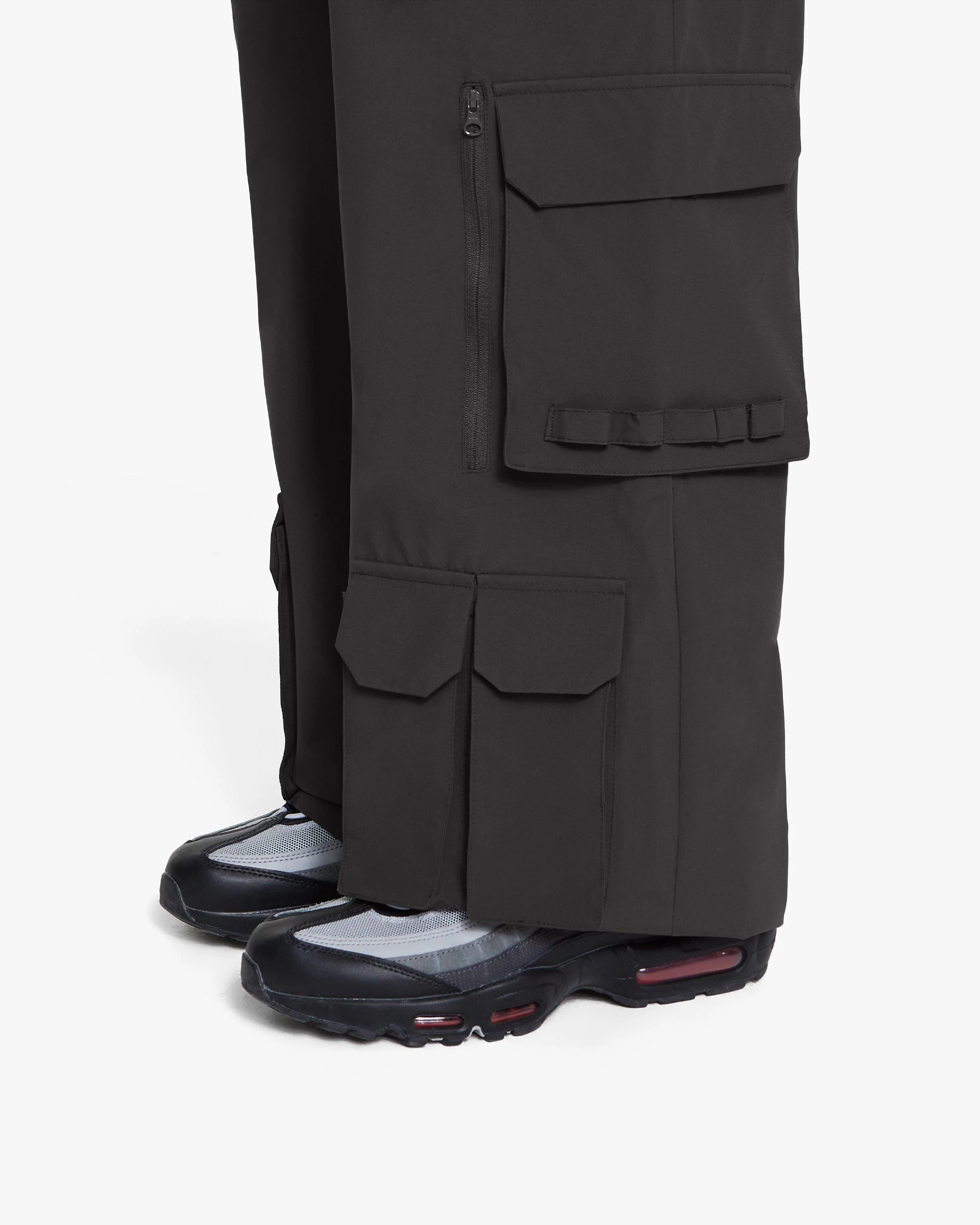 ONYX CARGO BLACK - Image 14