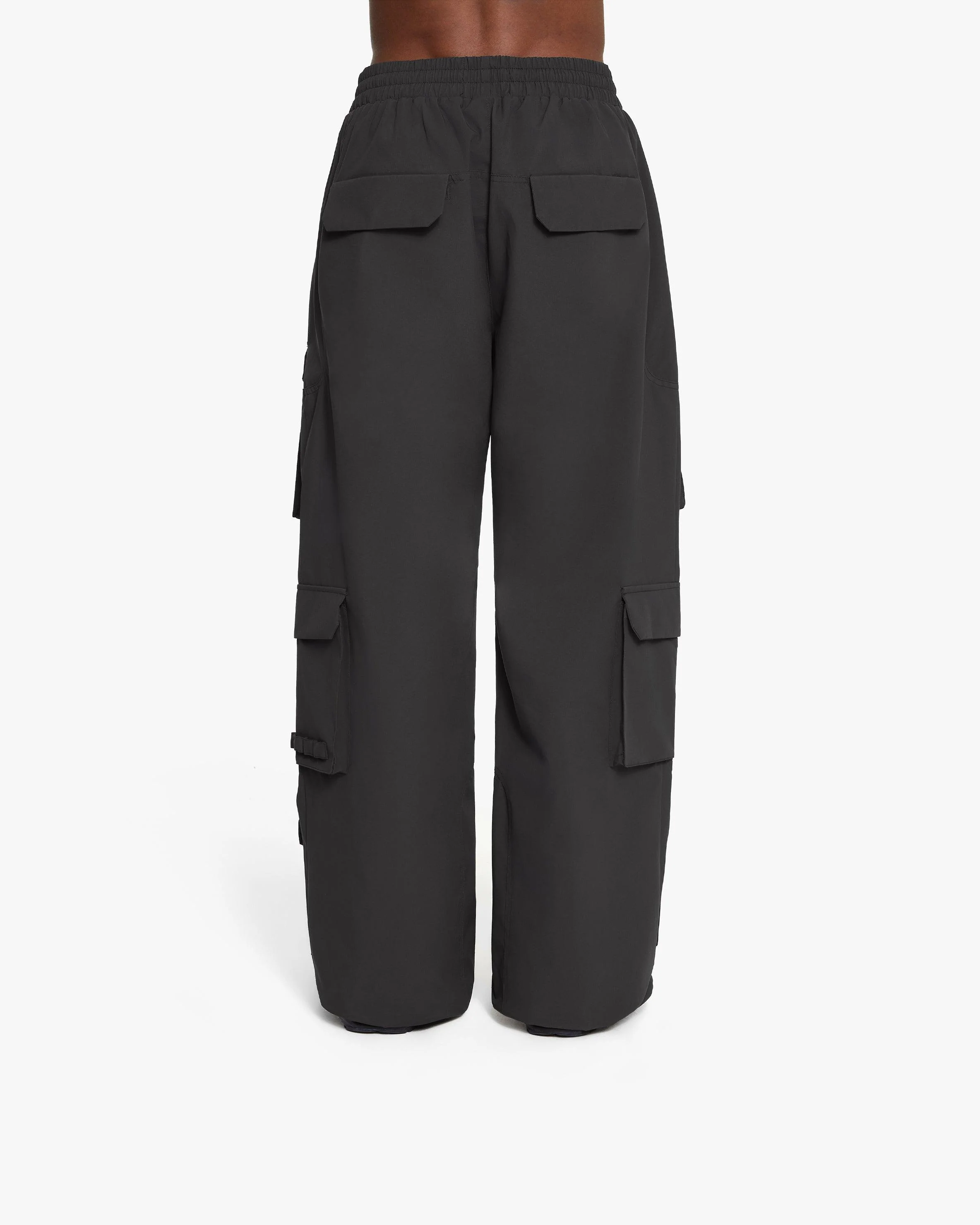ONYX CARGO BLACK - Image 7