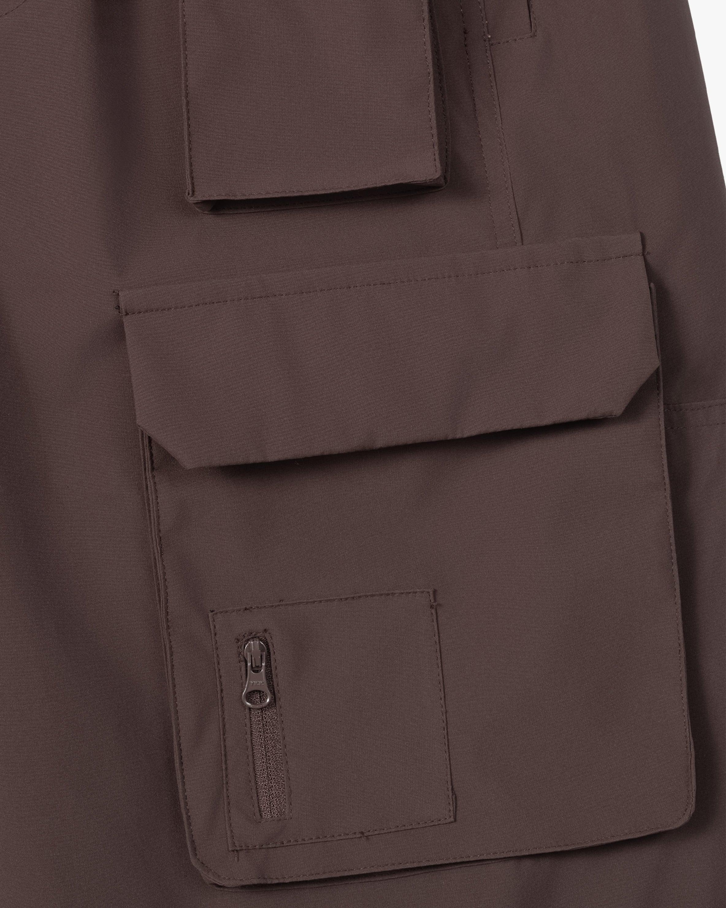 ONYX CARGO BROWN - Image 11