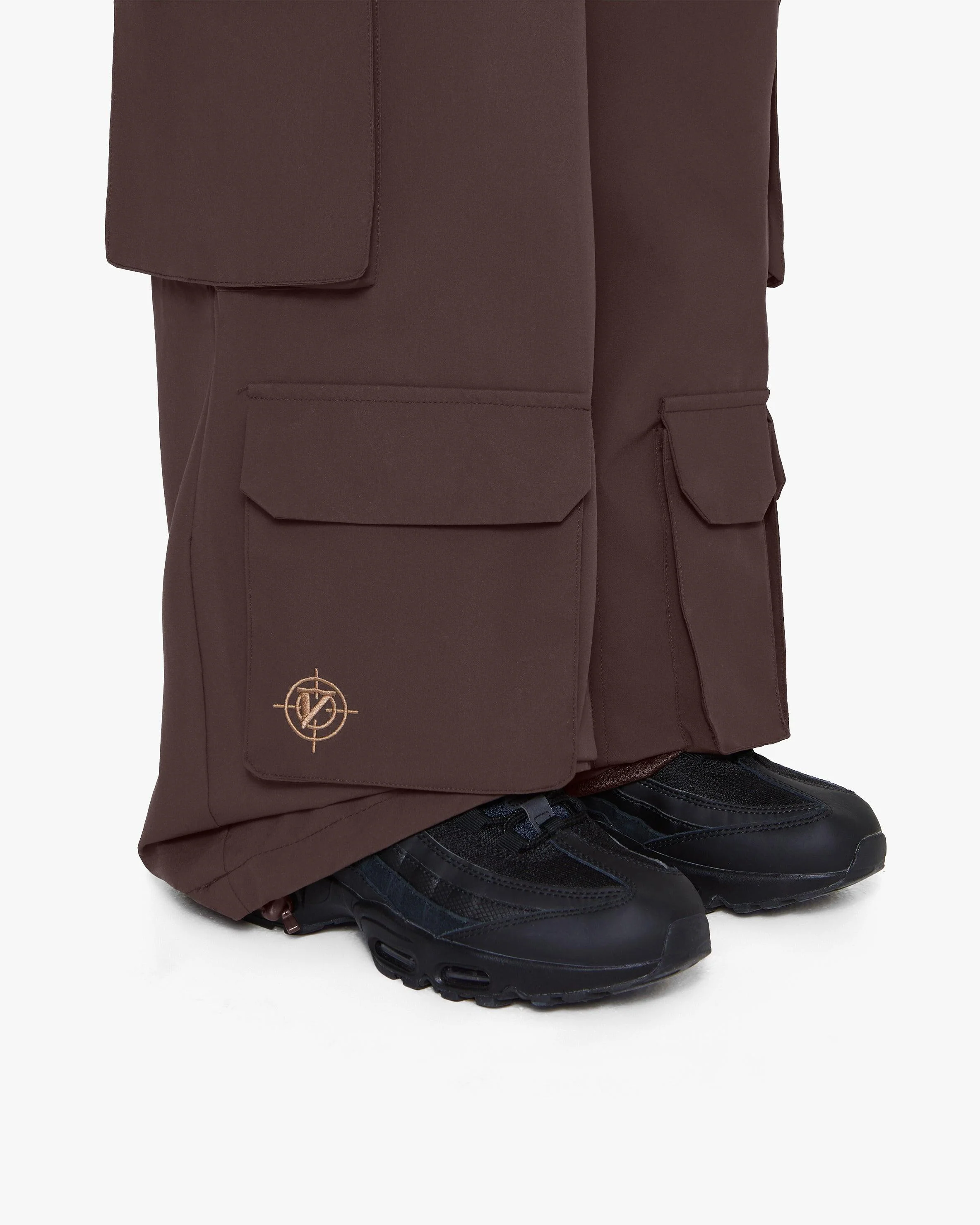 ONYX CARGO BROWN - Image 15