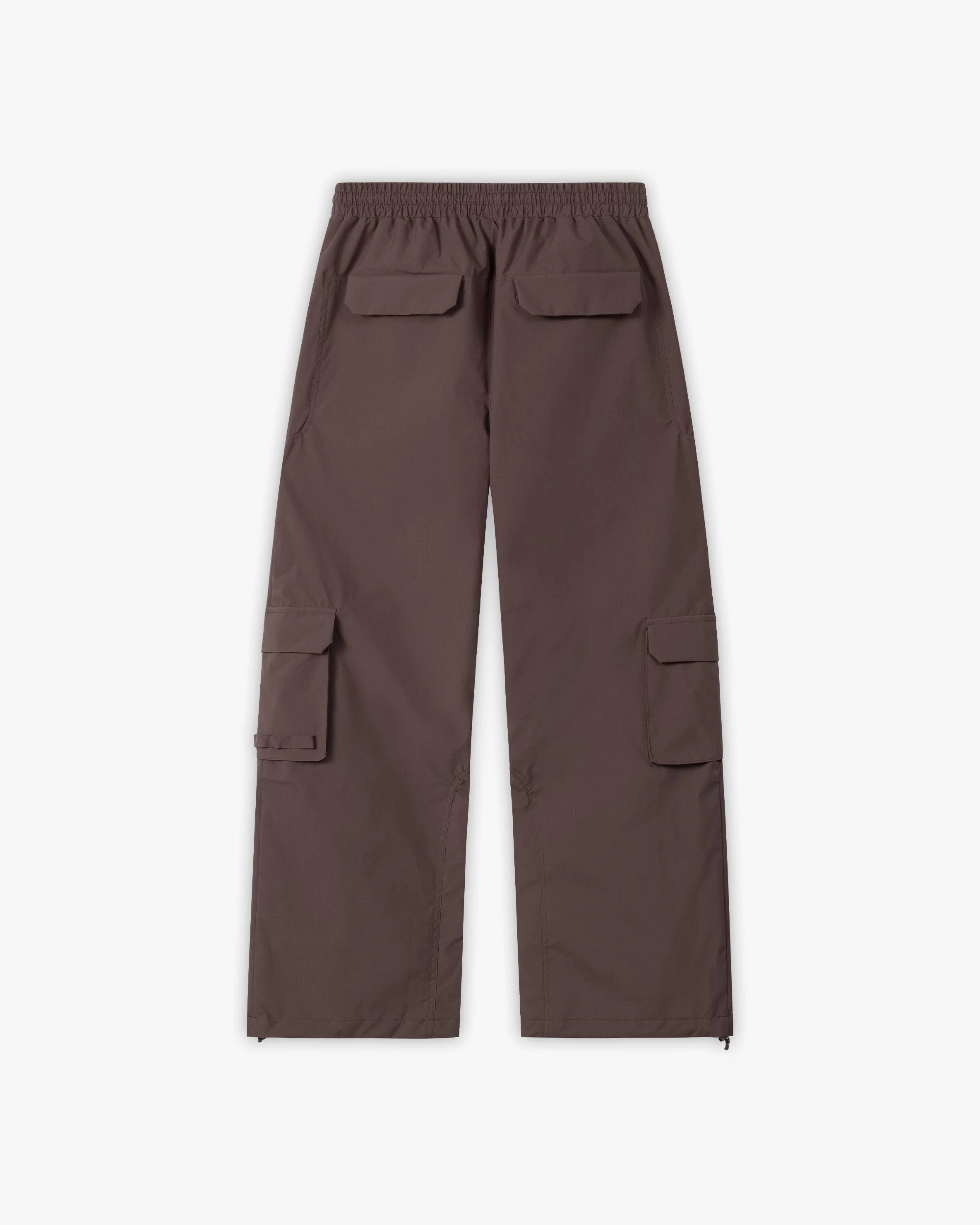 ONYX CARGO BROWN - Image 4