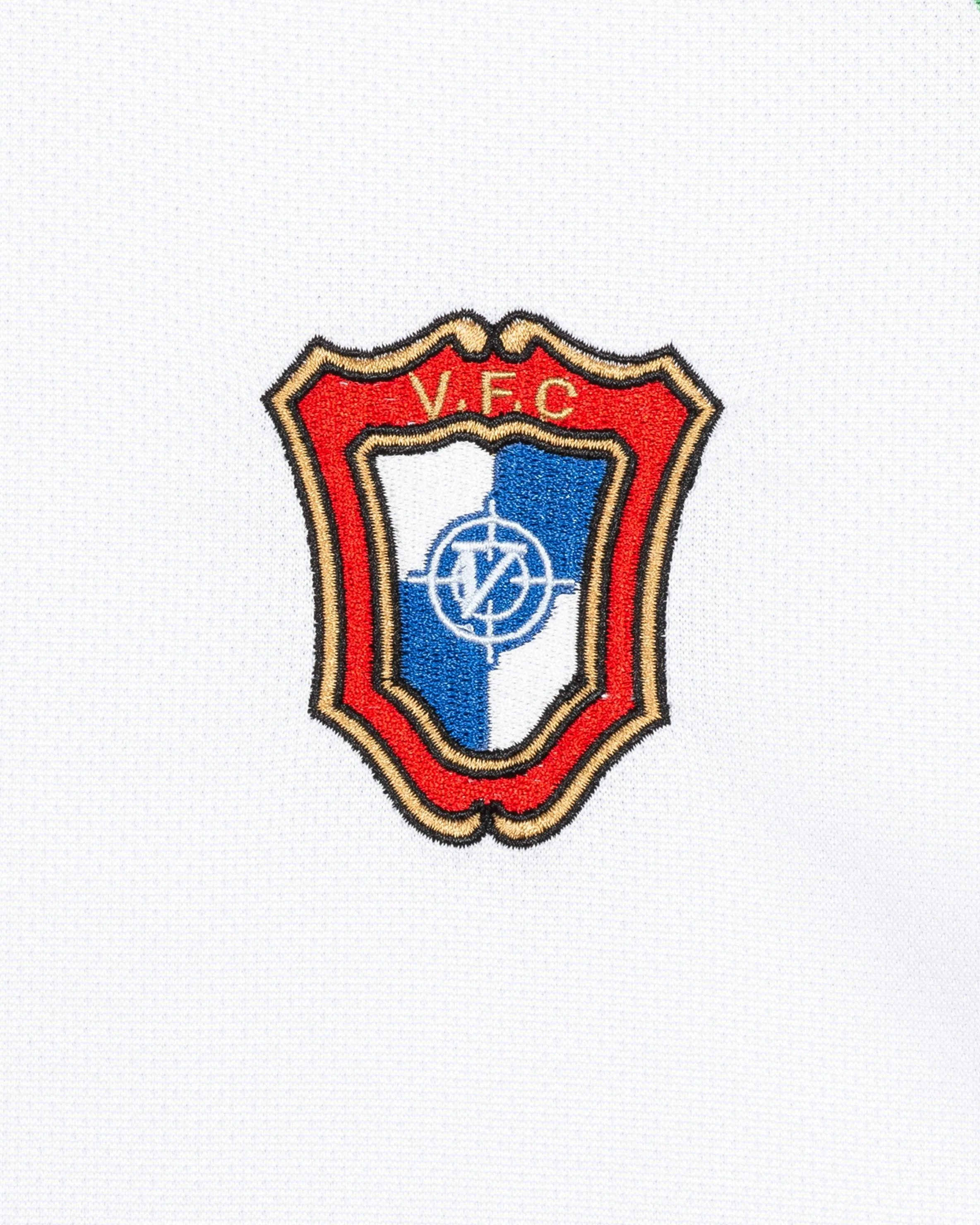 PORTUGAL JERSEY - Image 10