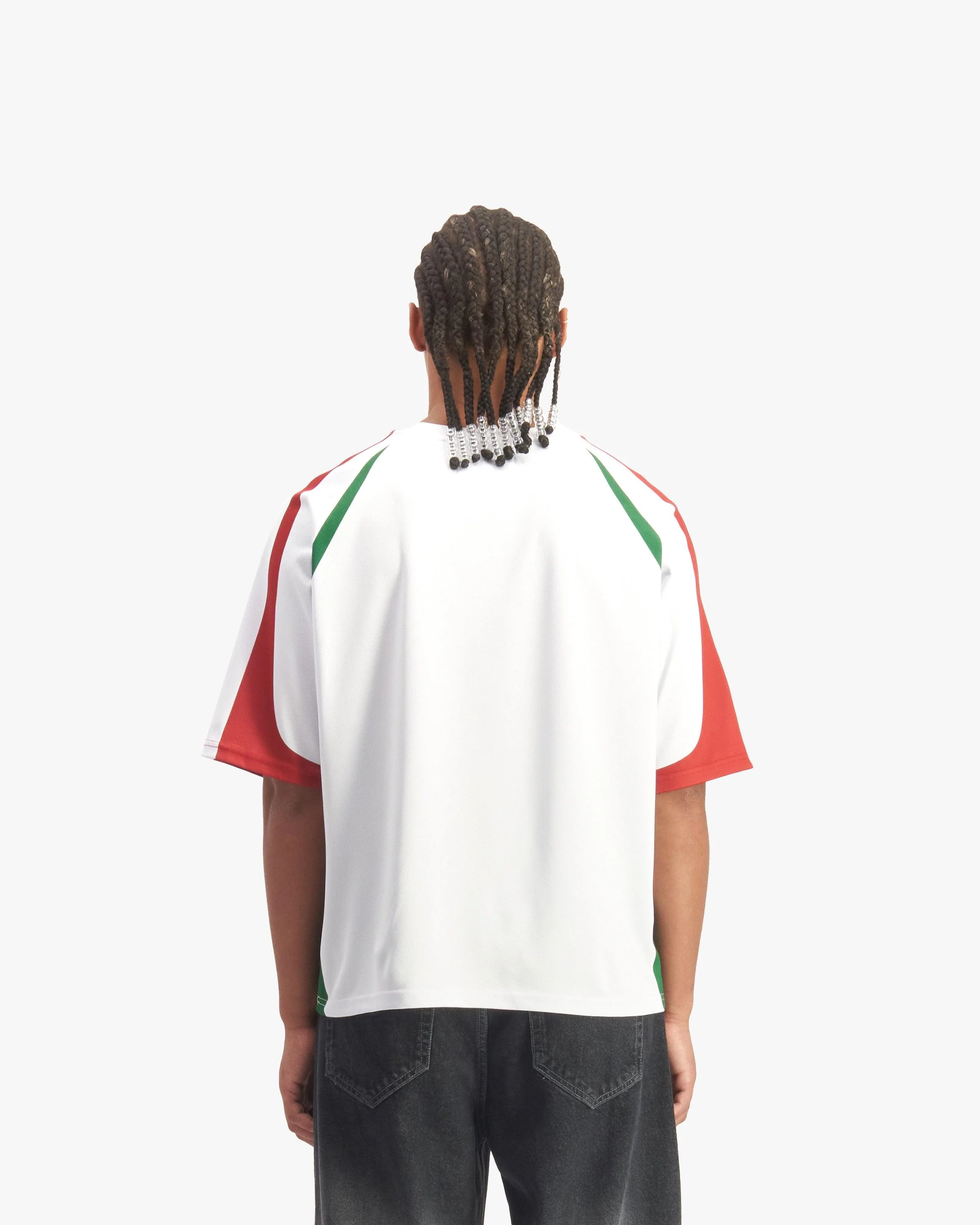 PORTUGAL JERSEY - Image 5