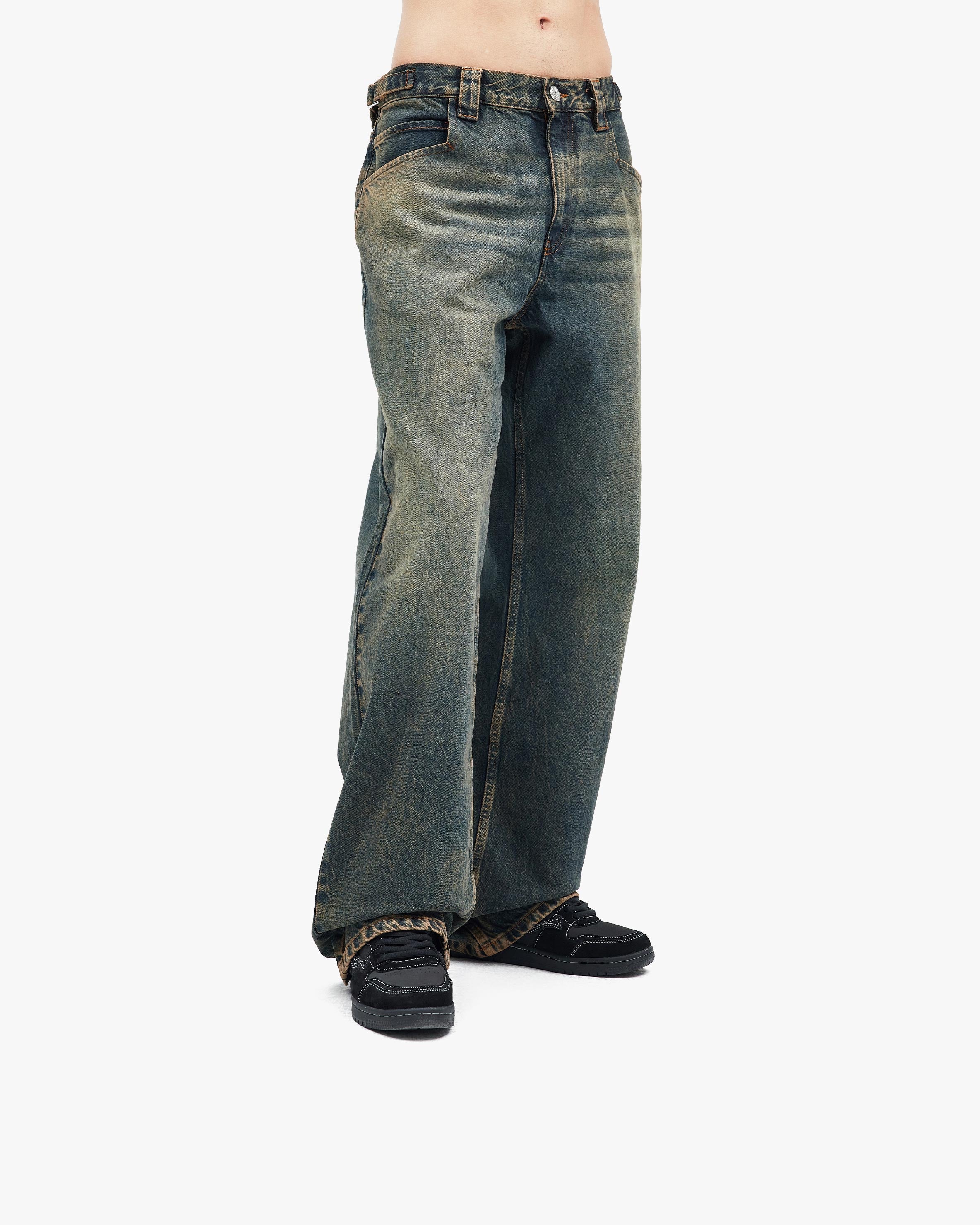 RANGER DENIM - Image 12