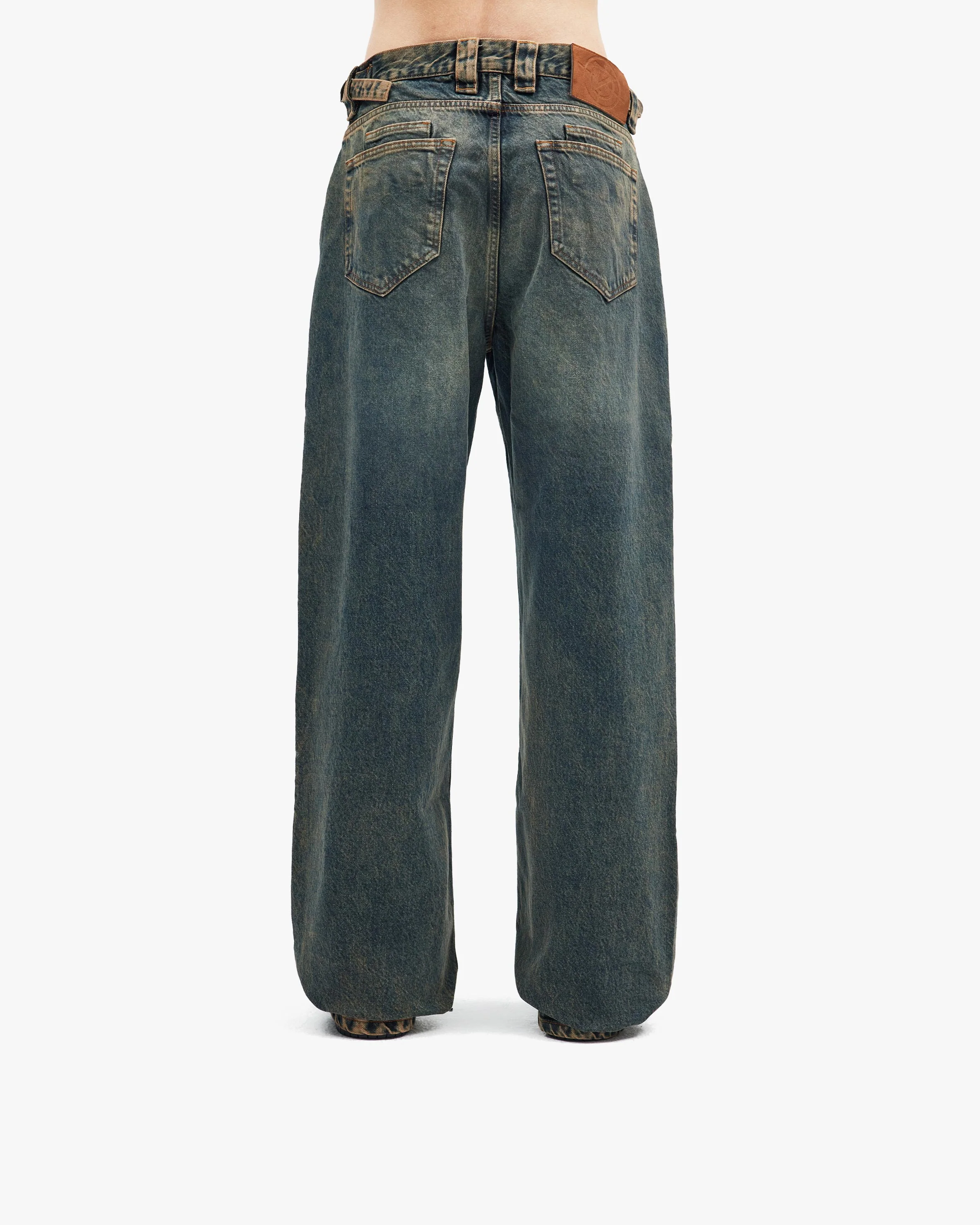 RANGER DENIM - Image 6