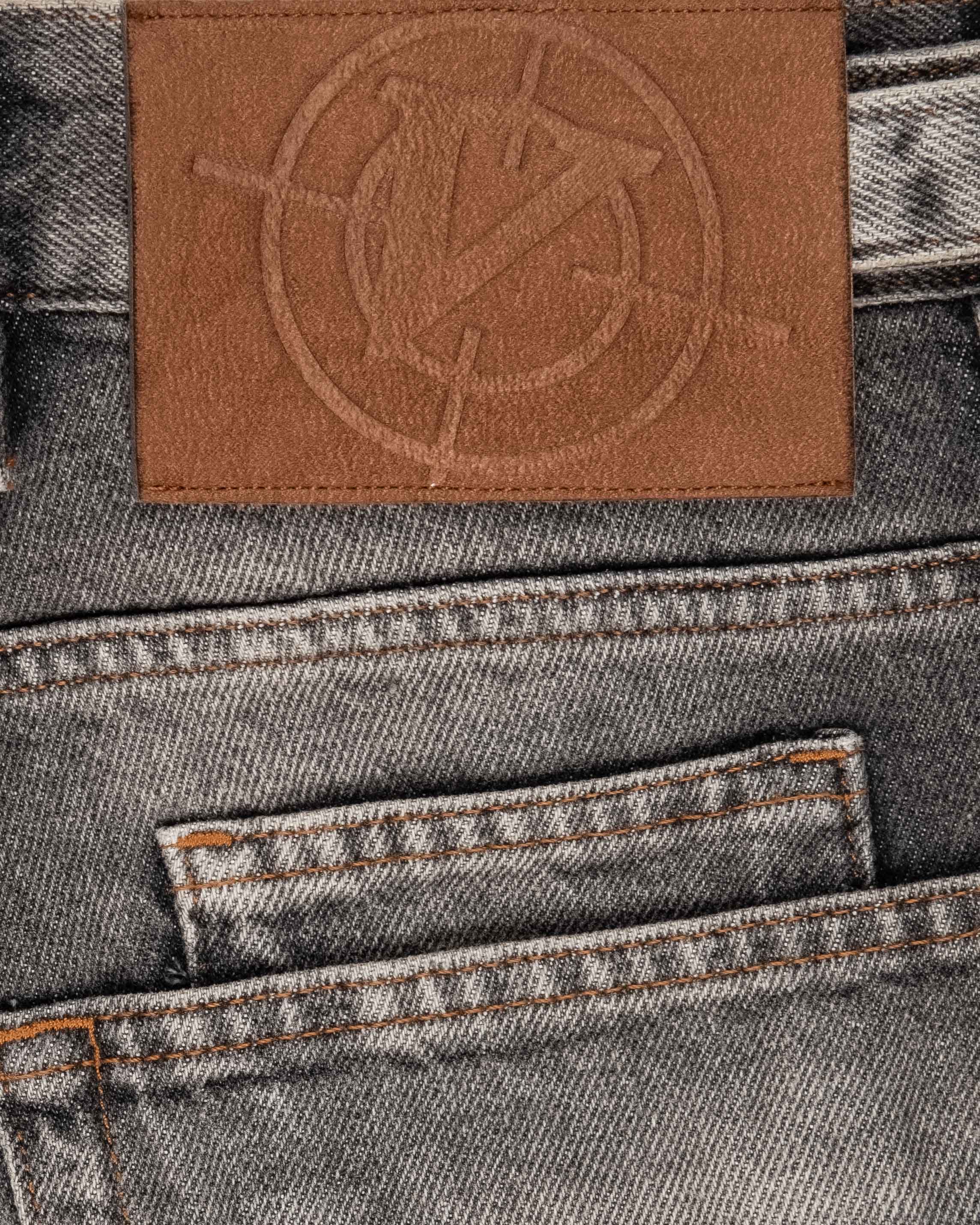 RANGER DENIM - Image 8