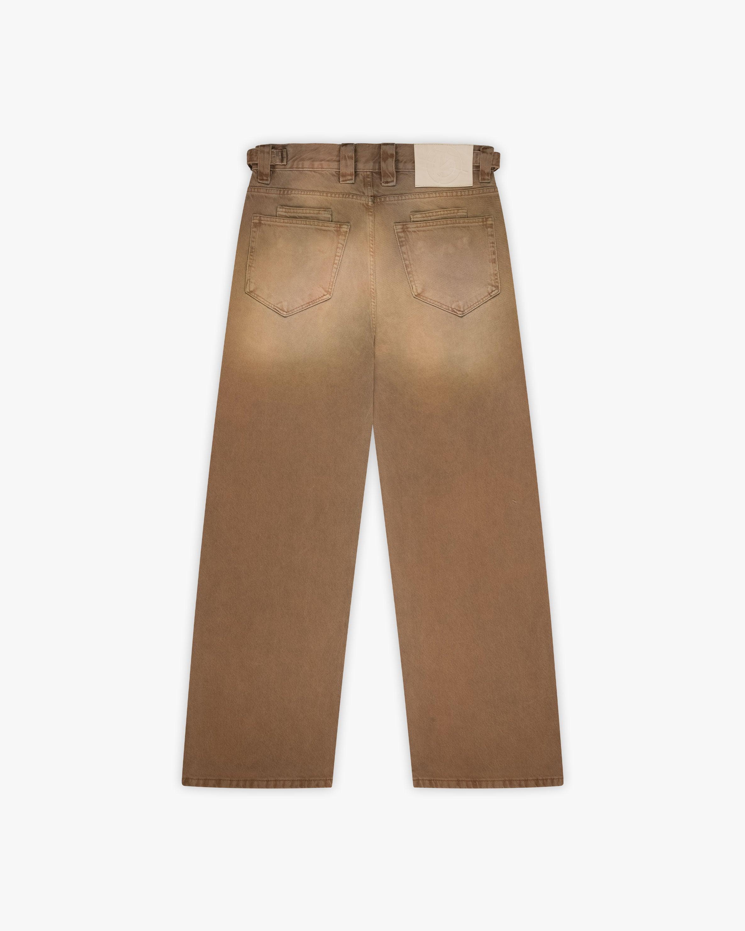 SIERRA DENIM - Image 3