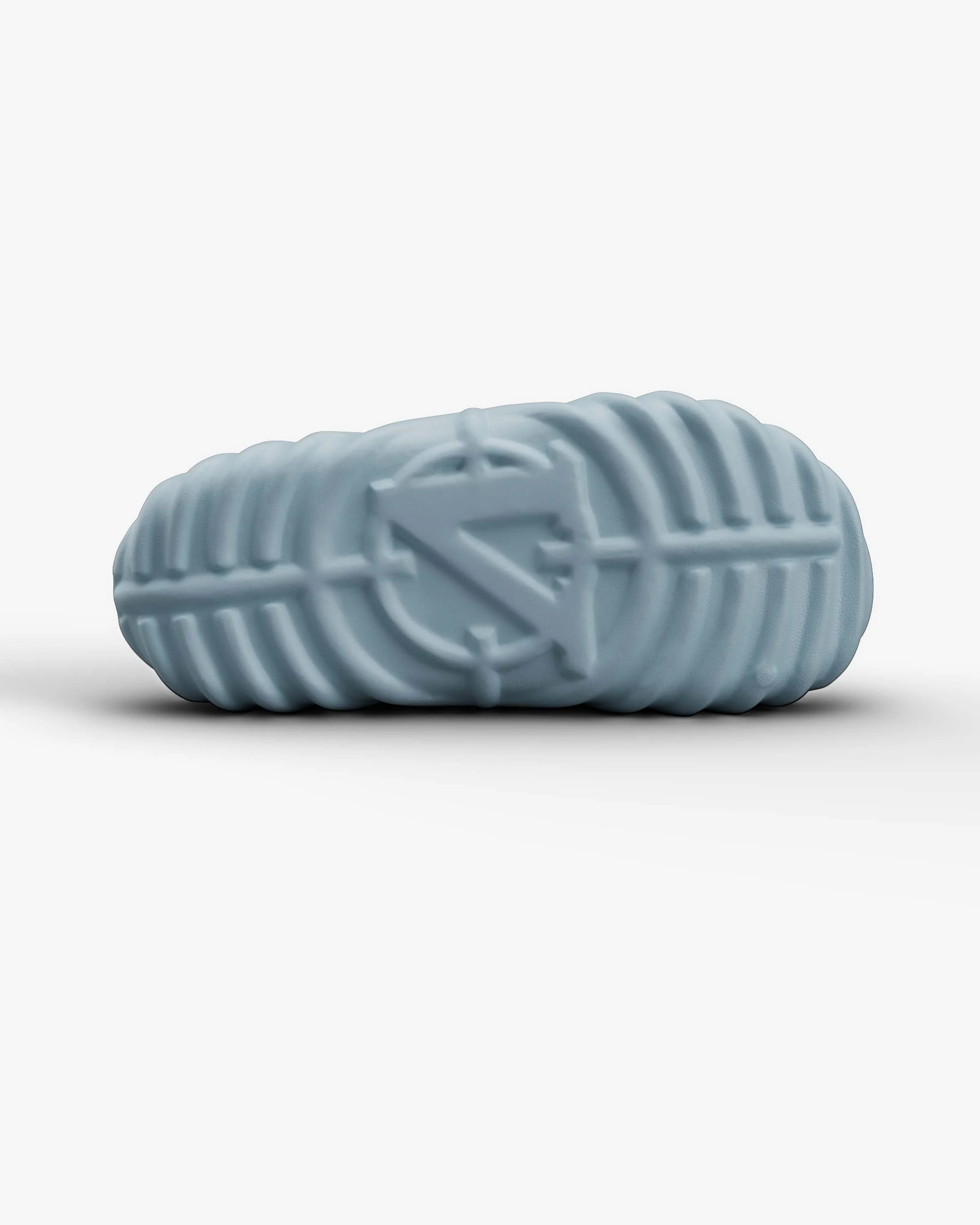 V-SLIDE - GLAZIER BLUE - Image 5
