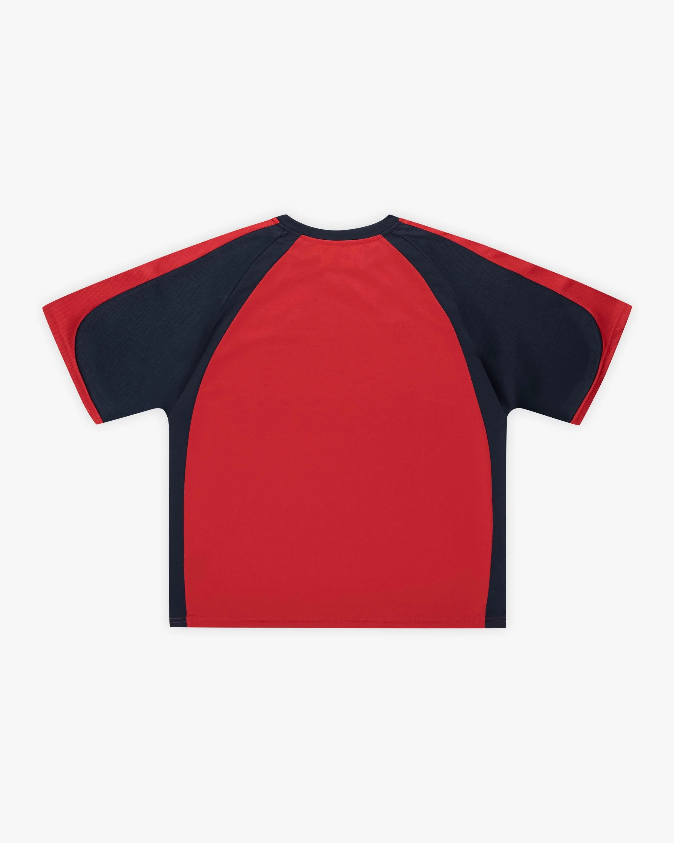SPAIN JERSEY - Image 6
