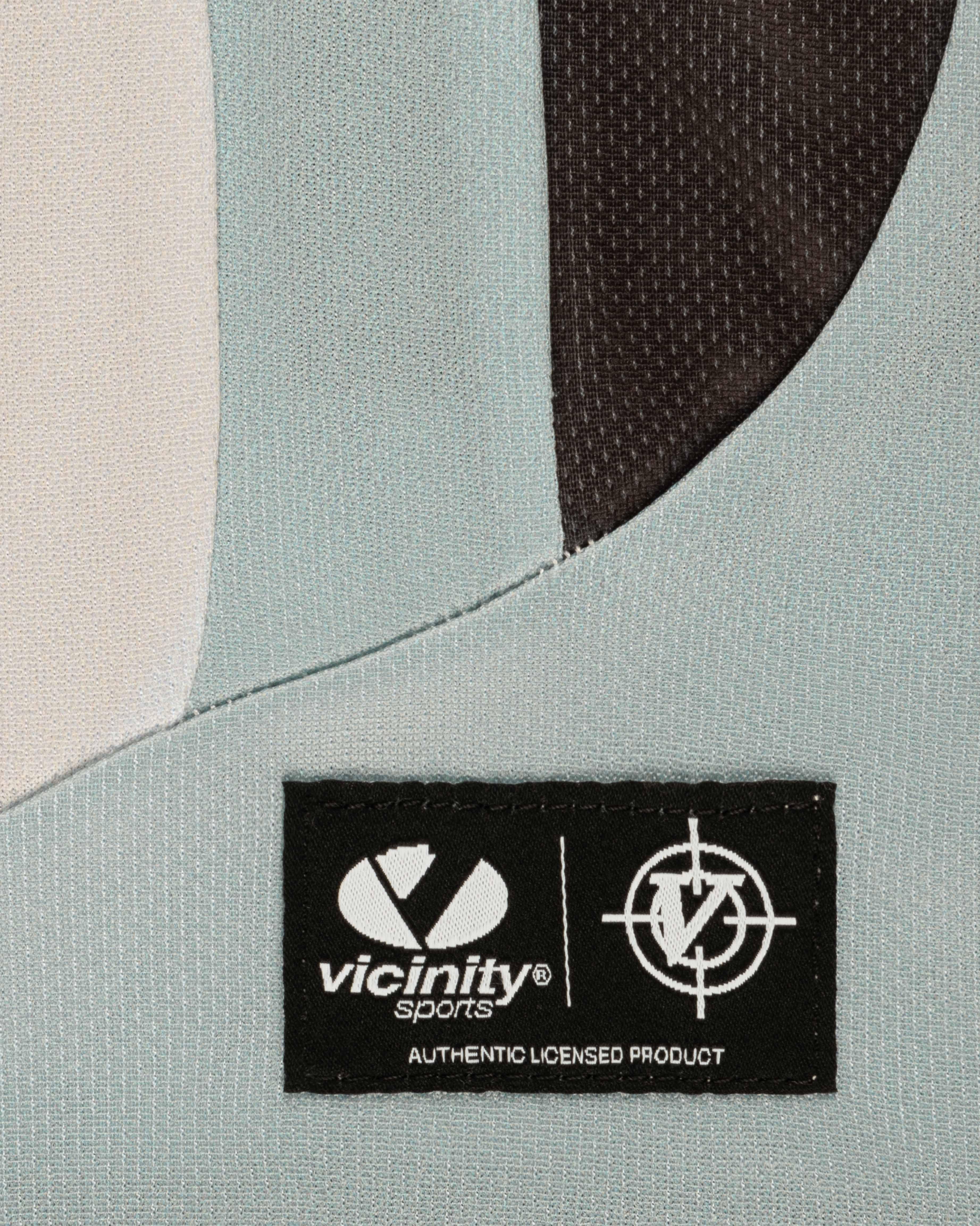 STRIKER JERSEY CREAM - Image 10