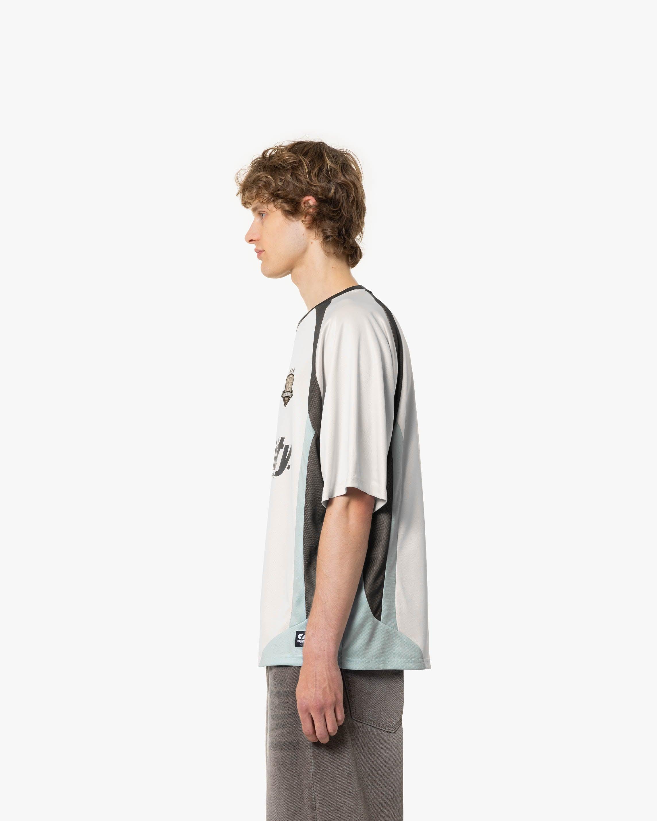 STRIKER JERSEY CREAM - Image 5
