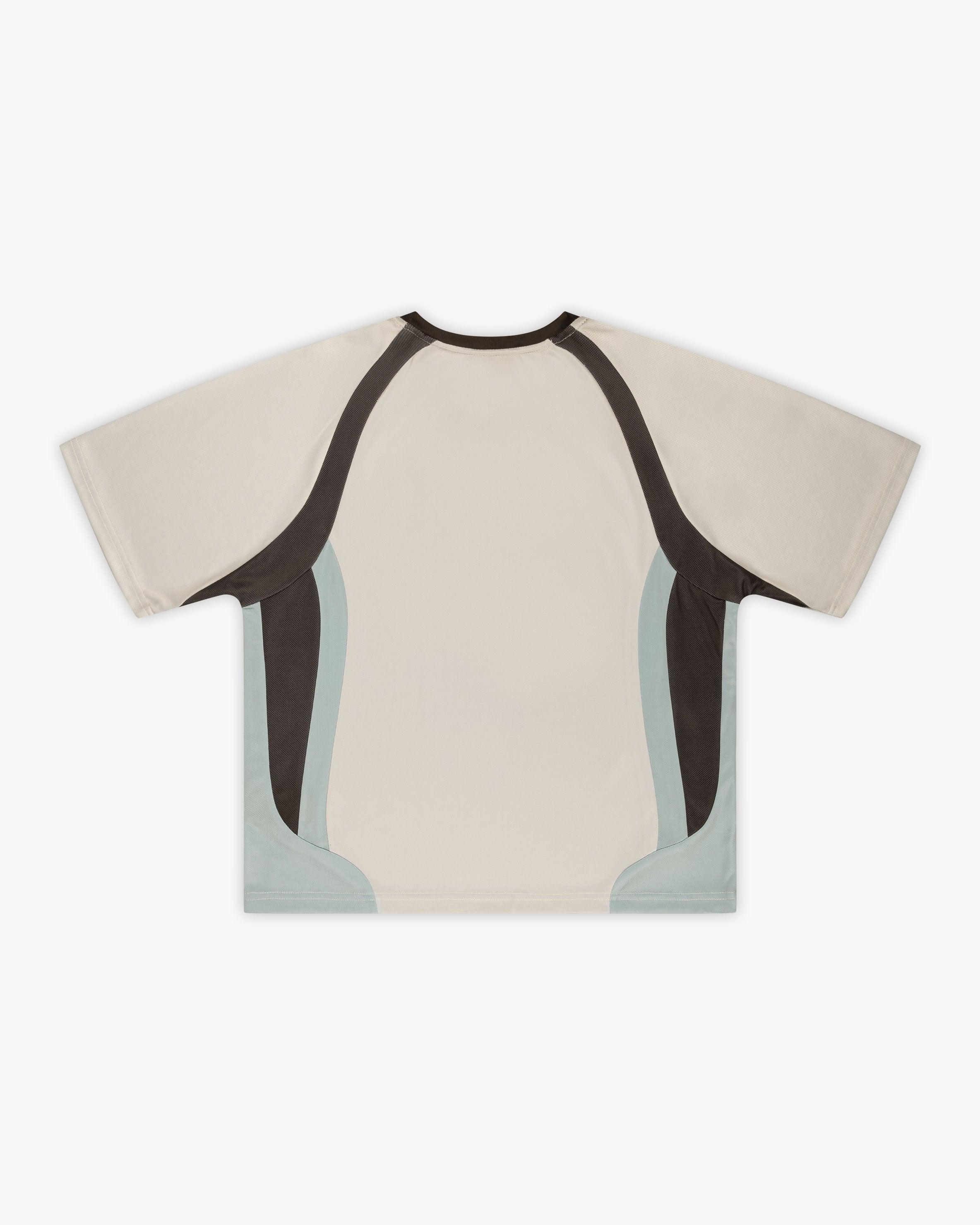 STRIKER JERSEY CREAM - Image 7