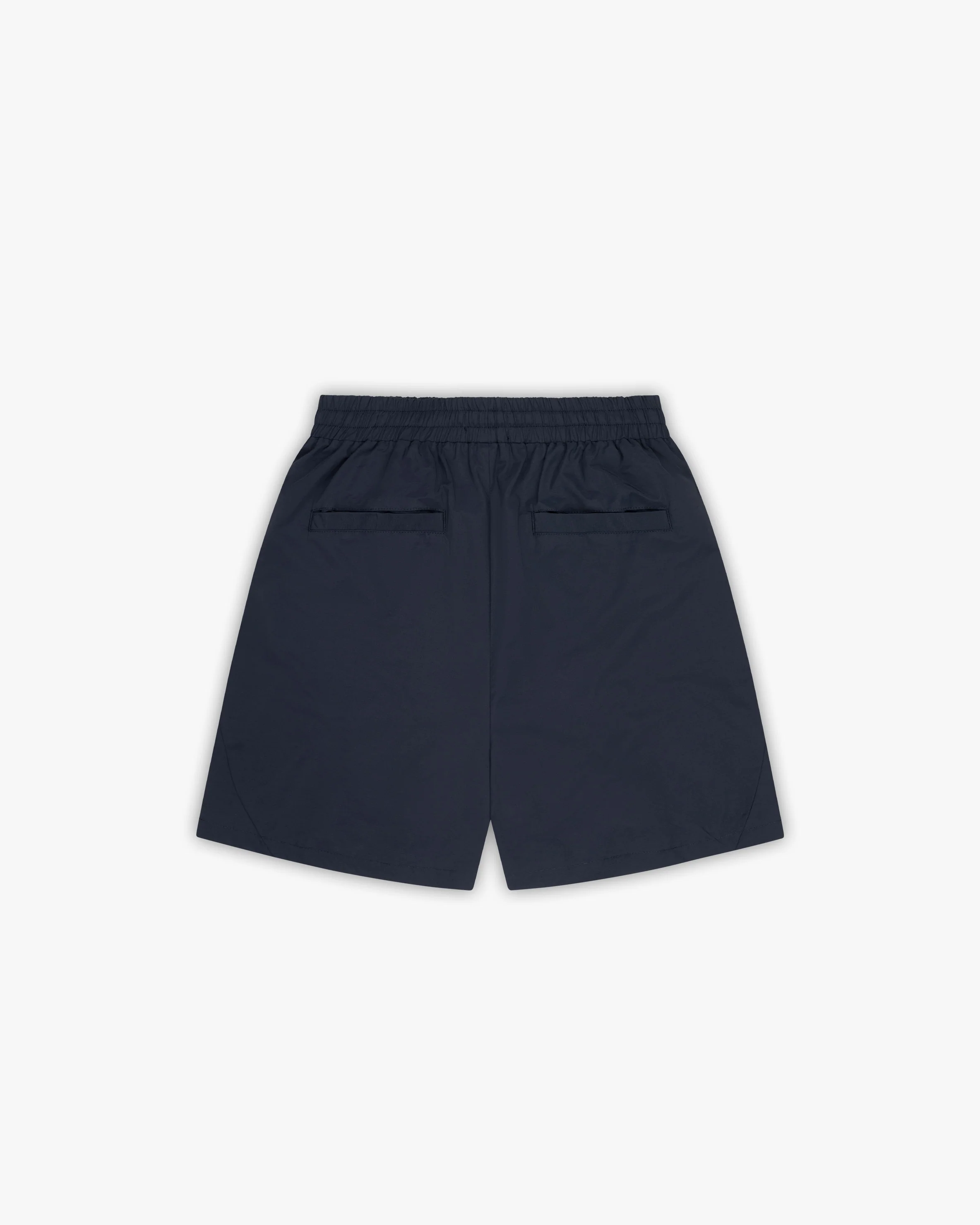 SWIMSHORTS NAVY - Image 3