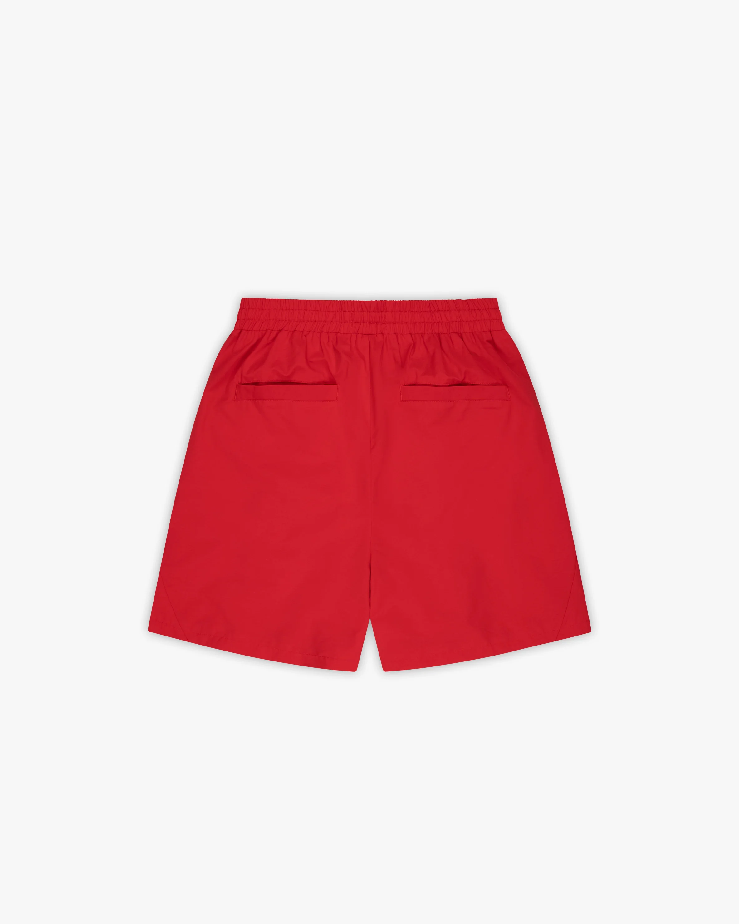 SWIMSHORTS STRAWBERRY - Image 3