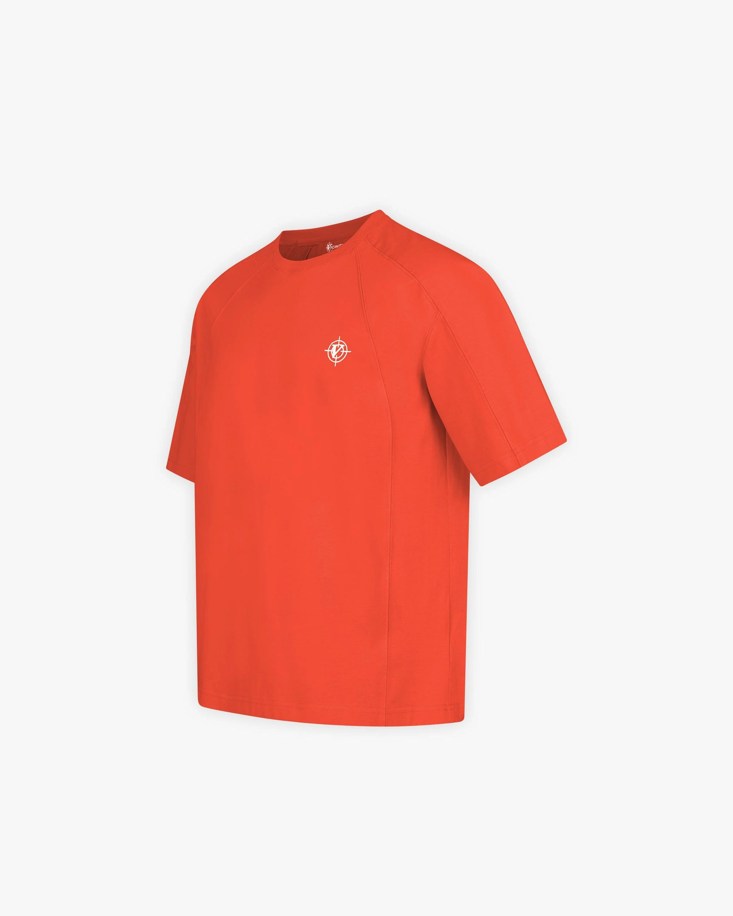 T-SHIRT STRAWBERRY - Image 3