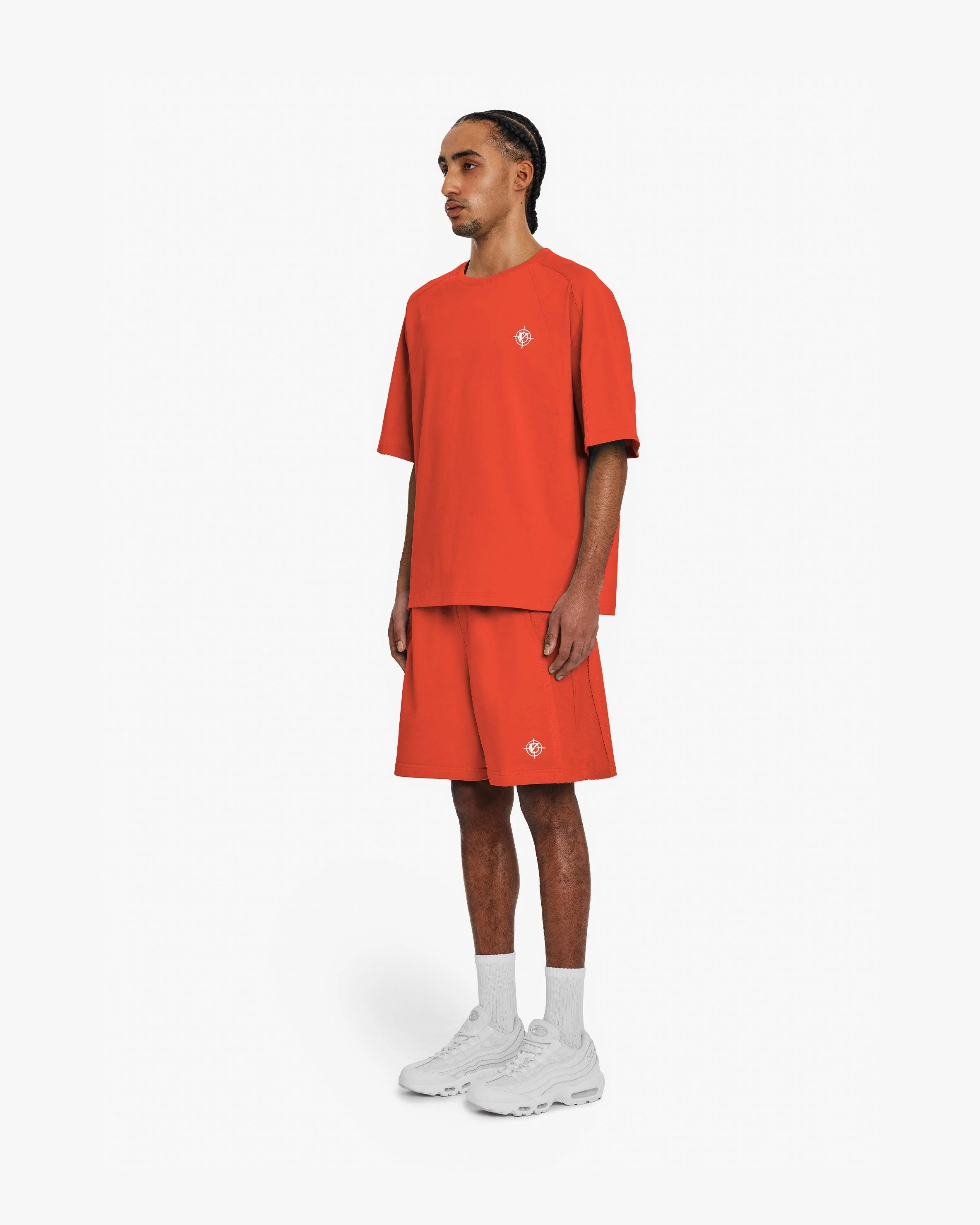T-SHIRT STRAWBERRY - Image 4