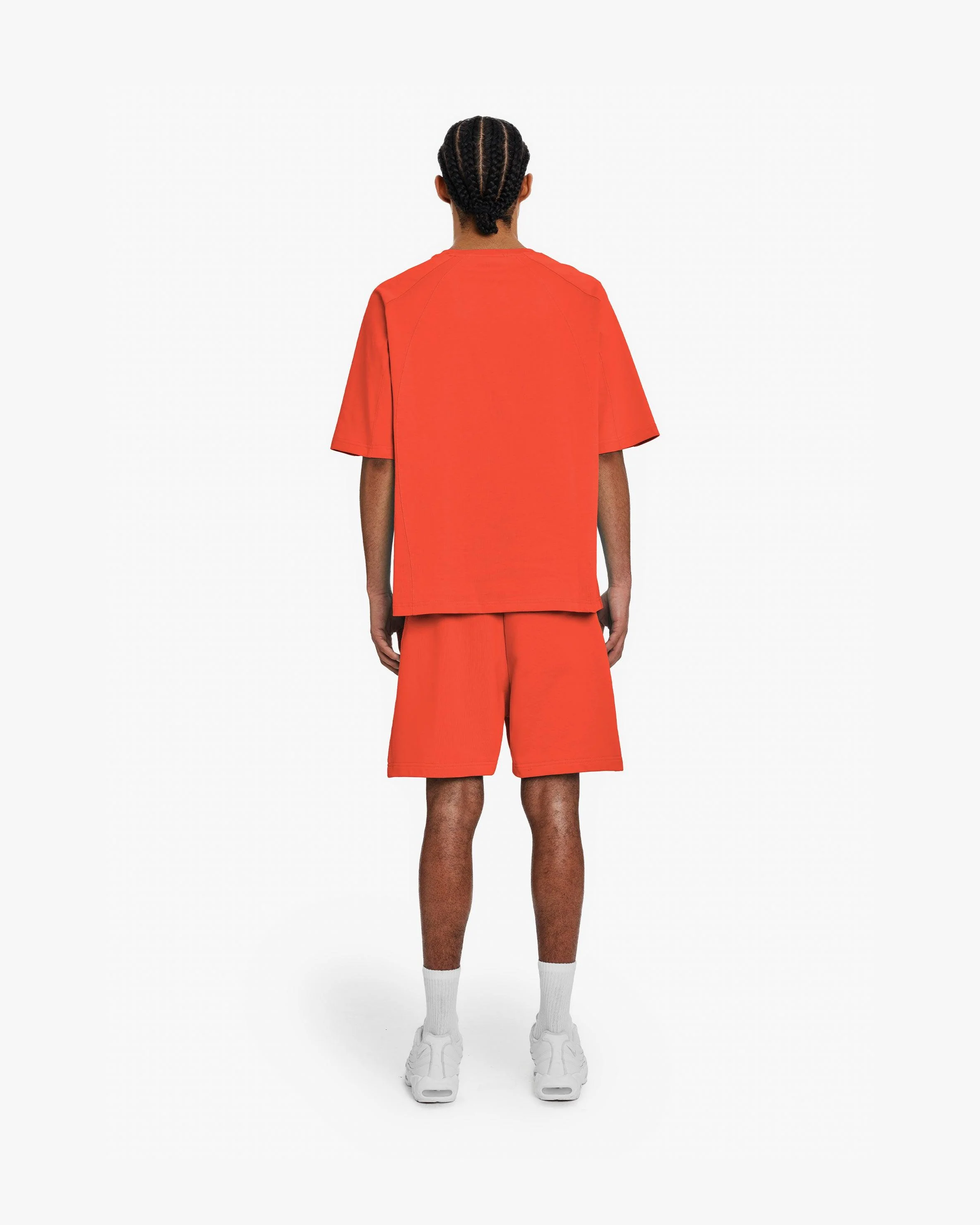T-SHIRT STRAWBERRY - Image 7