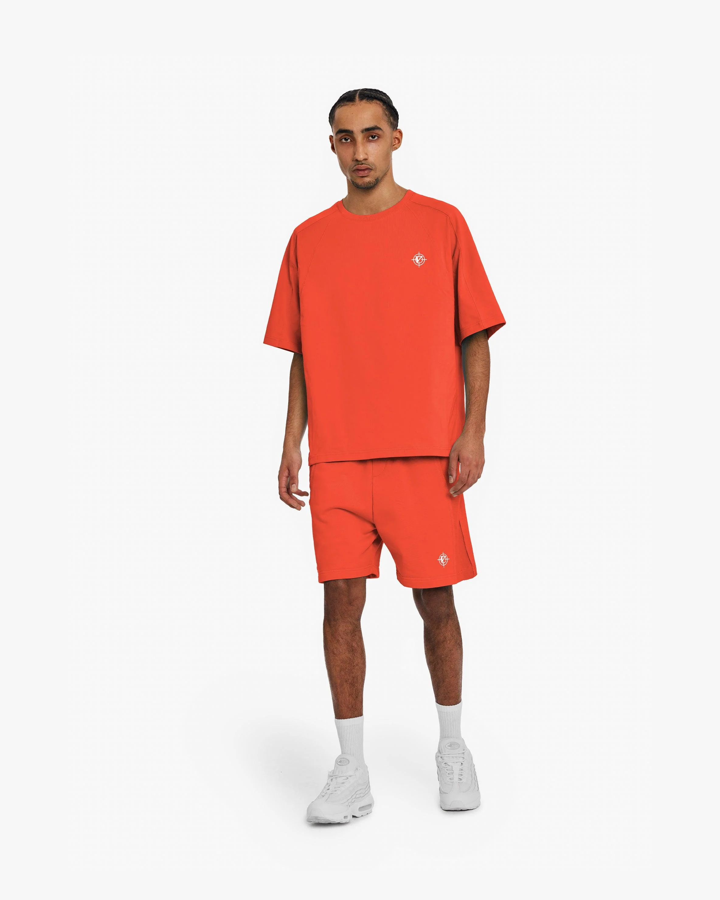 T-SHIRT STRAWBERRY - Image 9