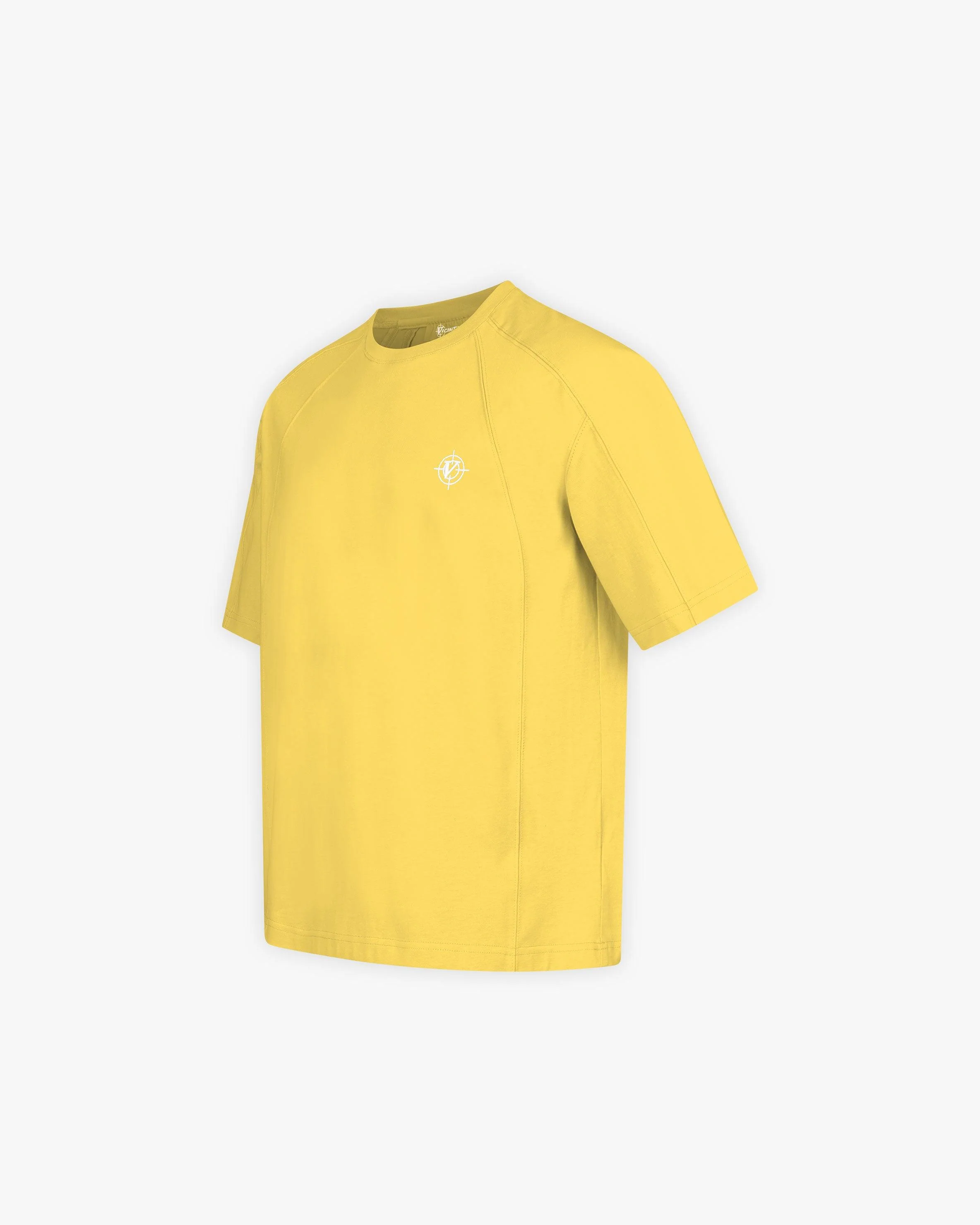 T-SHIRT SUNFLOWER - Image 5