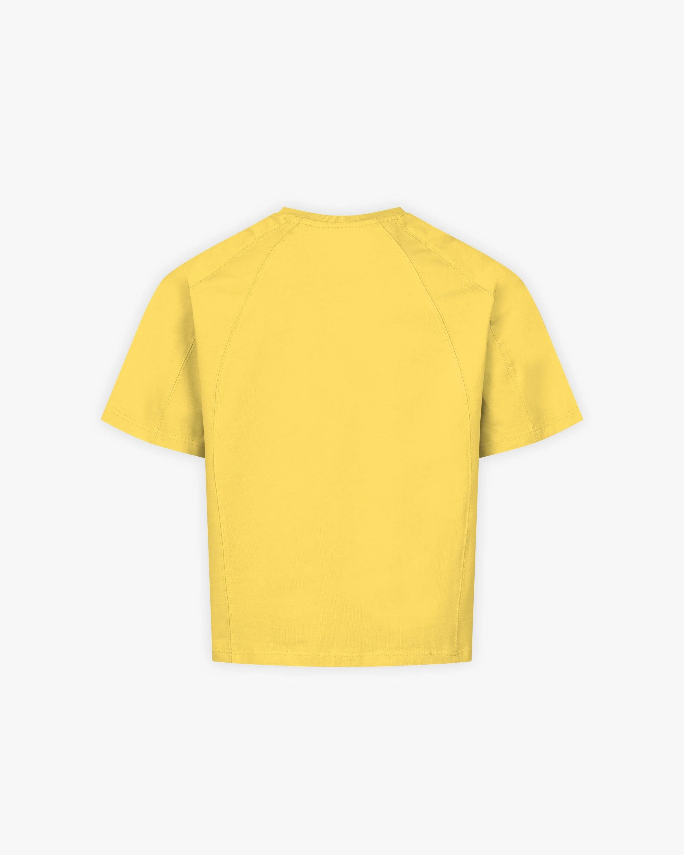 T-SHIRT SUNFLOWER - Image 7