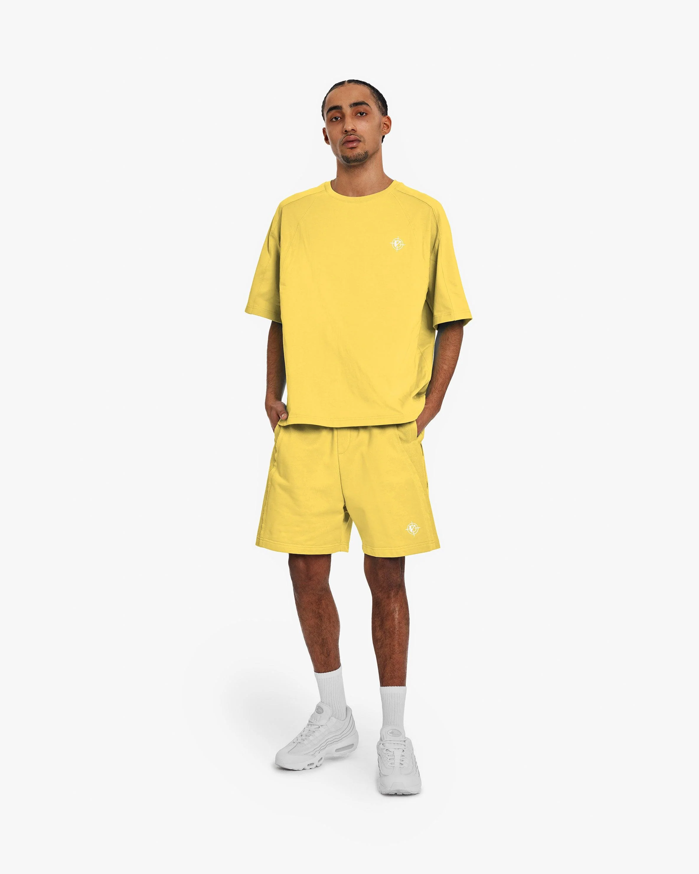 T-SHIRT SUNFLOWER - Image 9