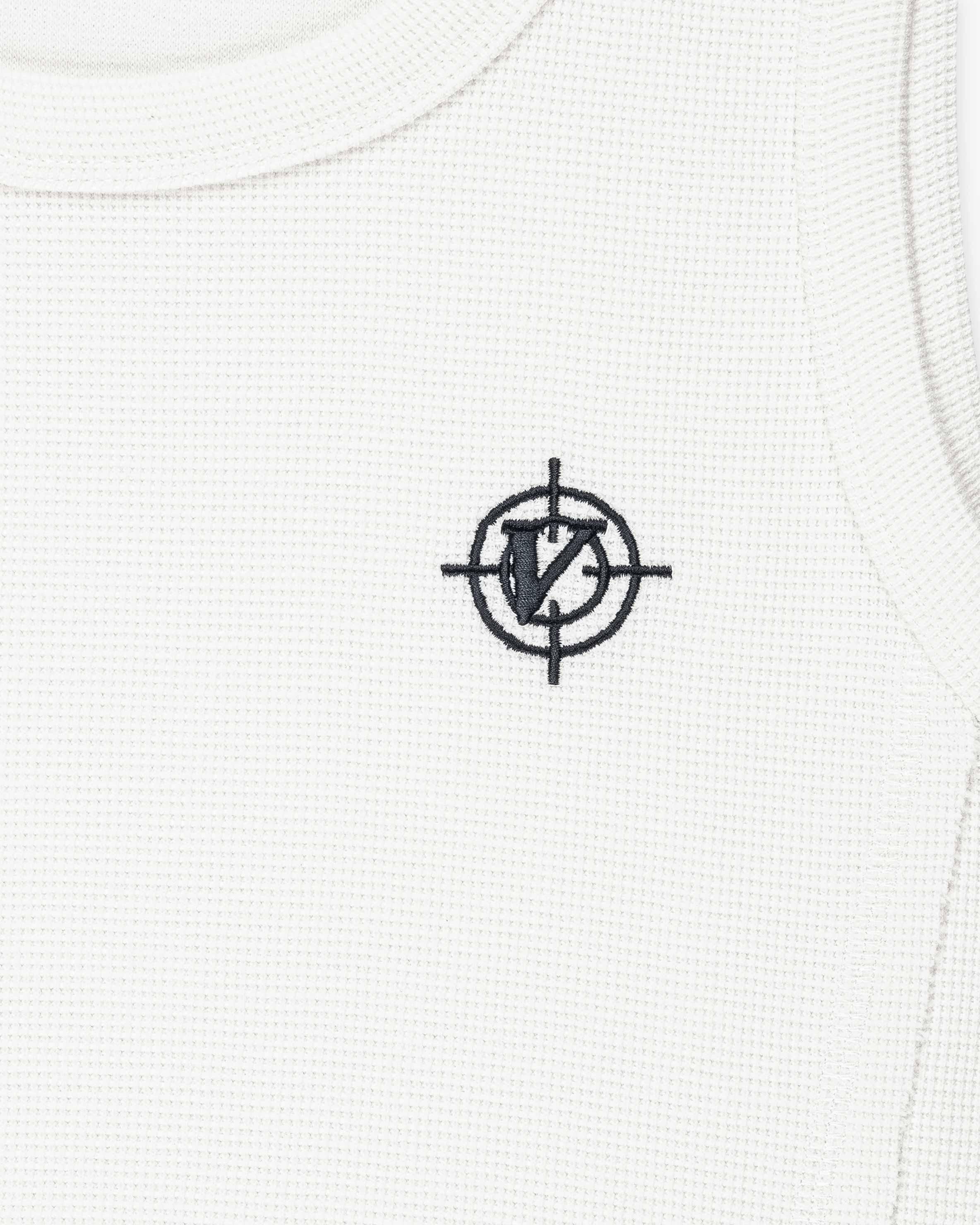 TANKTOP WHITE - Image 7