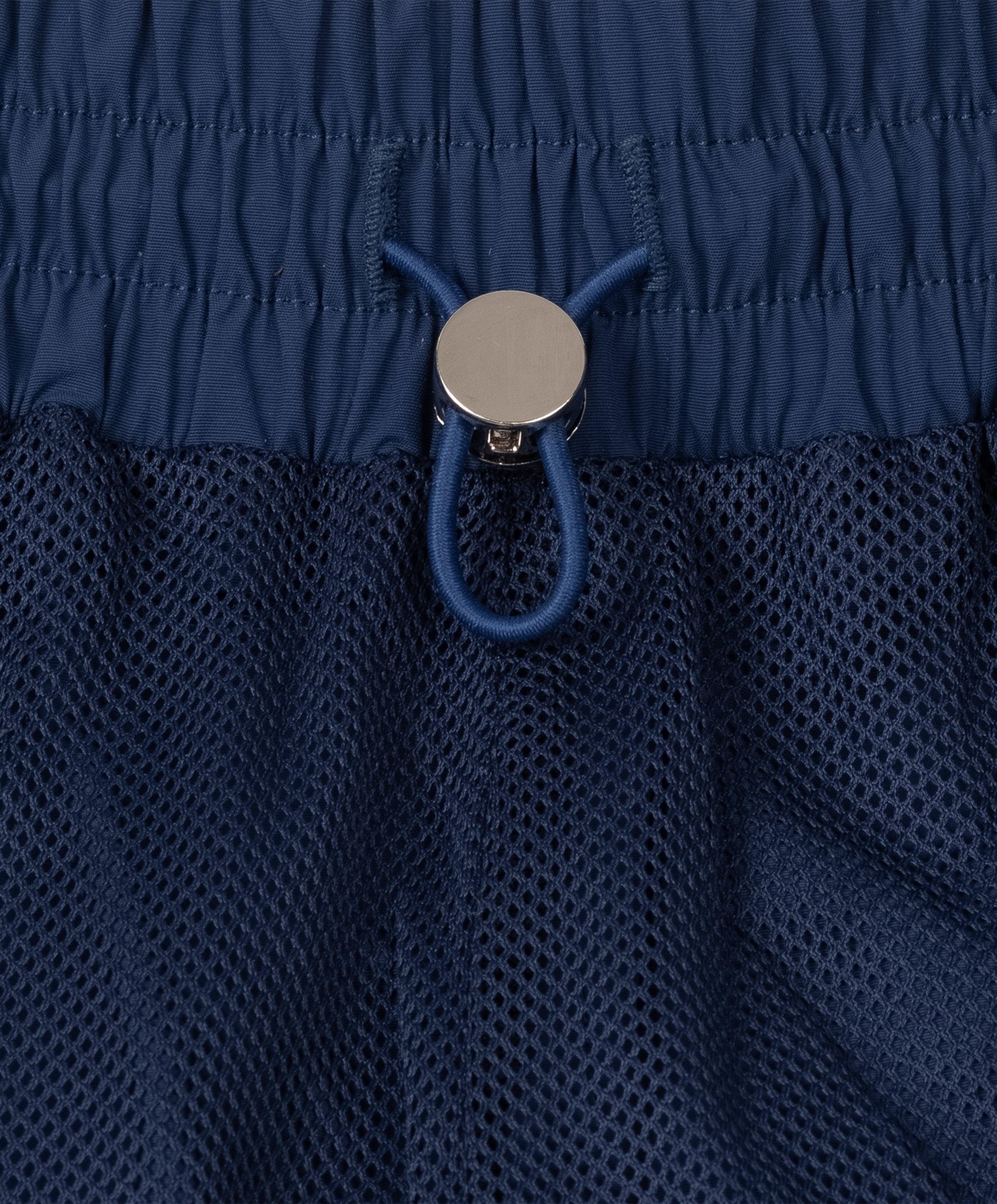 TRACK PANTS V2 BLUE TANG - Image 10